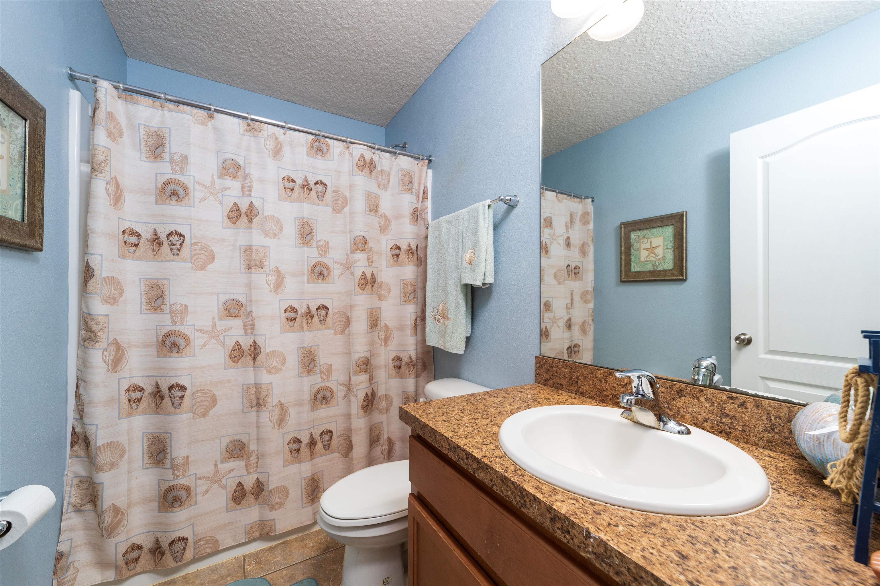 Image 30 of 67 For 142 Patriot Ln