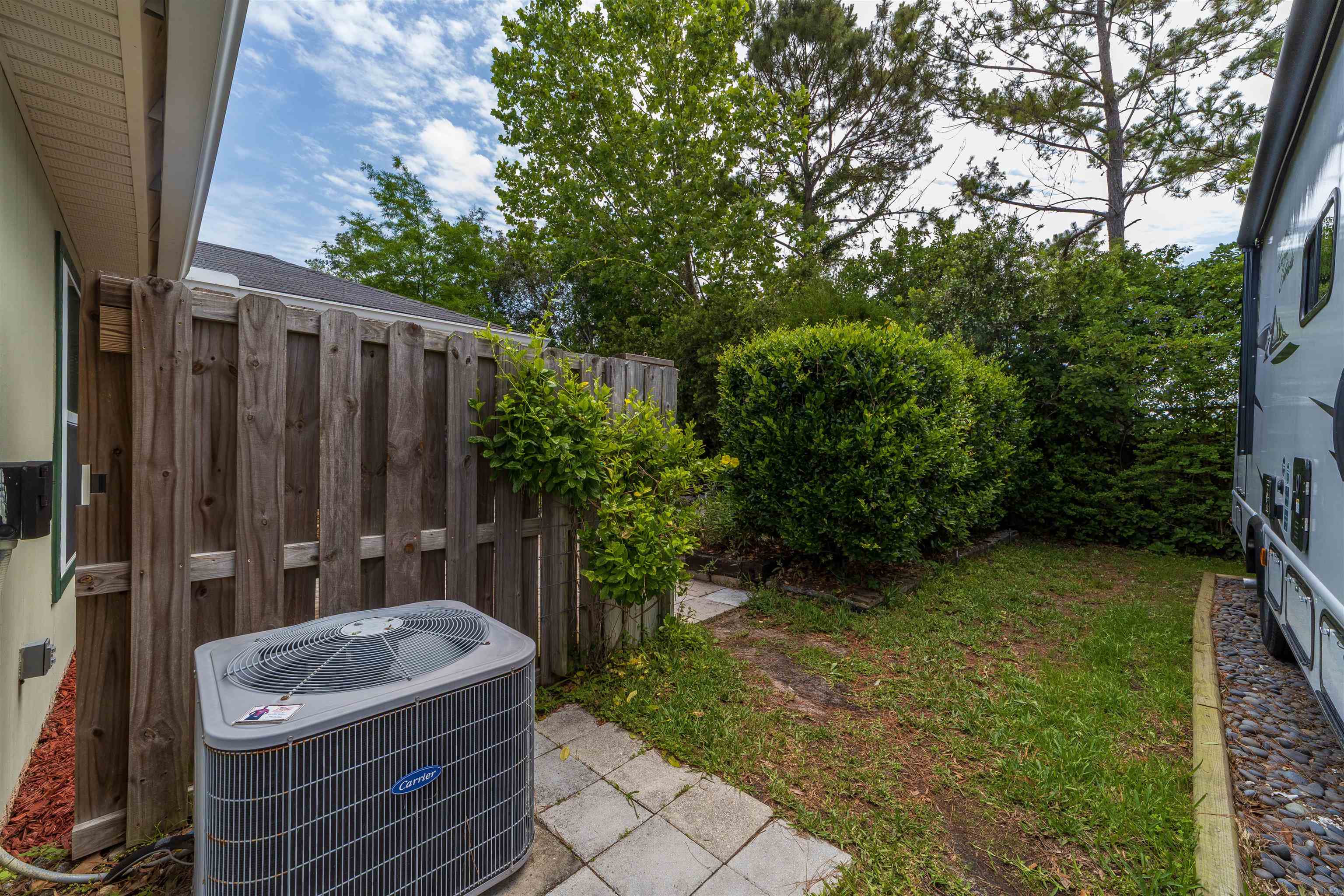 Image 51 of 67 For 142 Patriot Ln