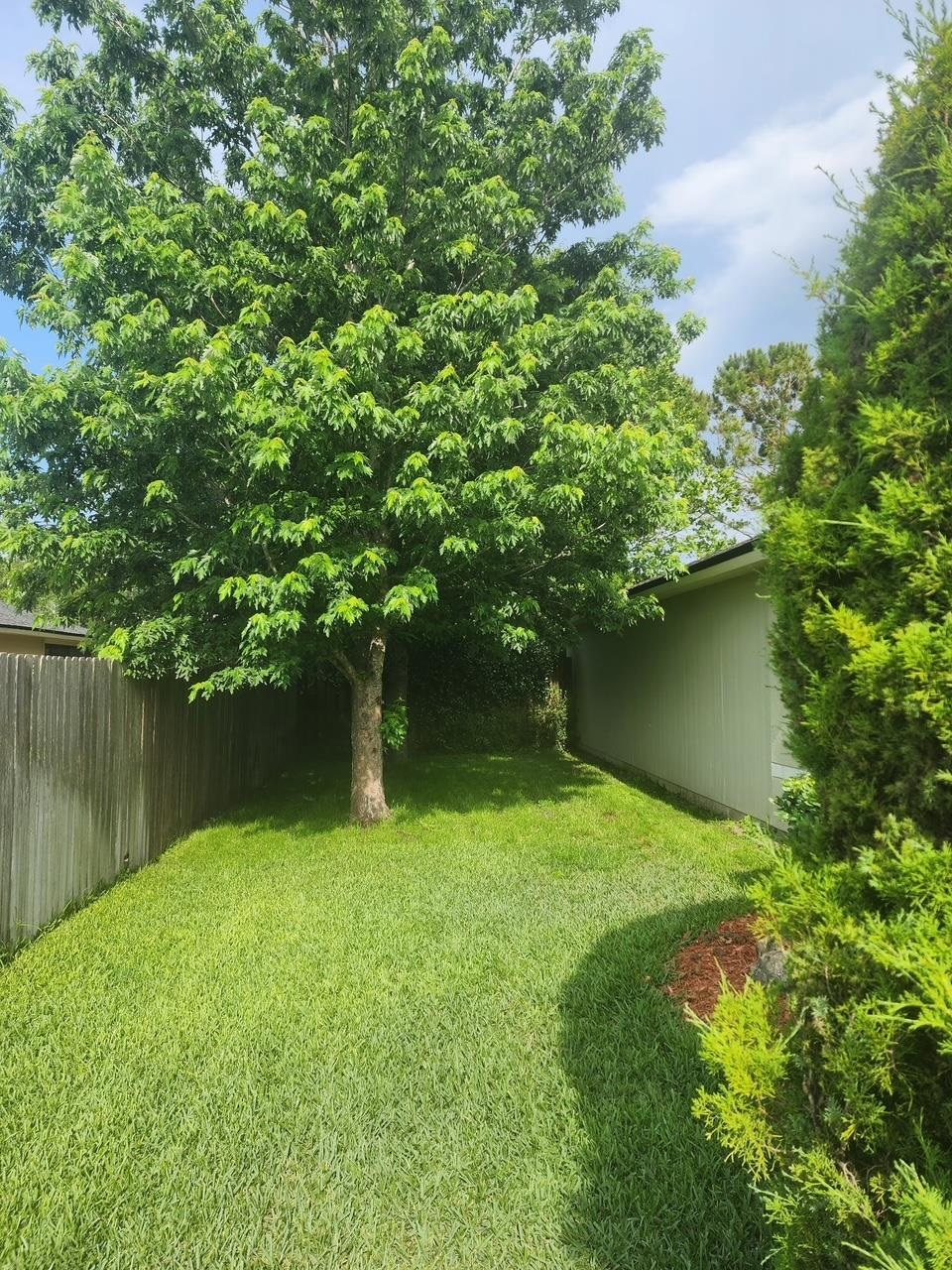 Image 58 of 67 For 142 Patriot Ln