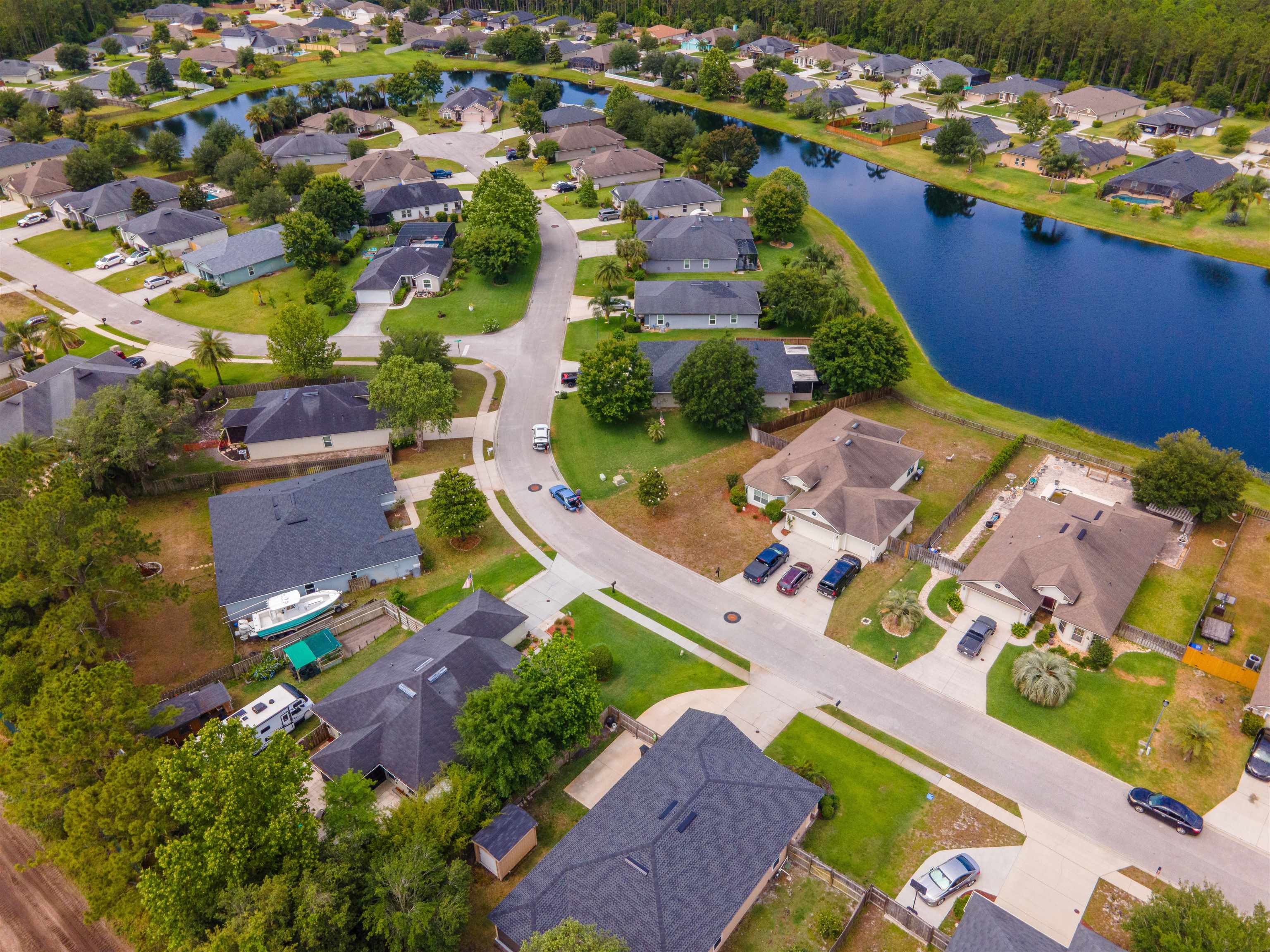 Image 65 of 67 For 142 Patriot Ln