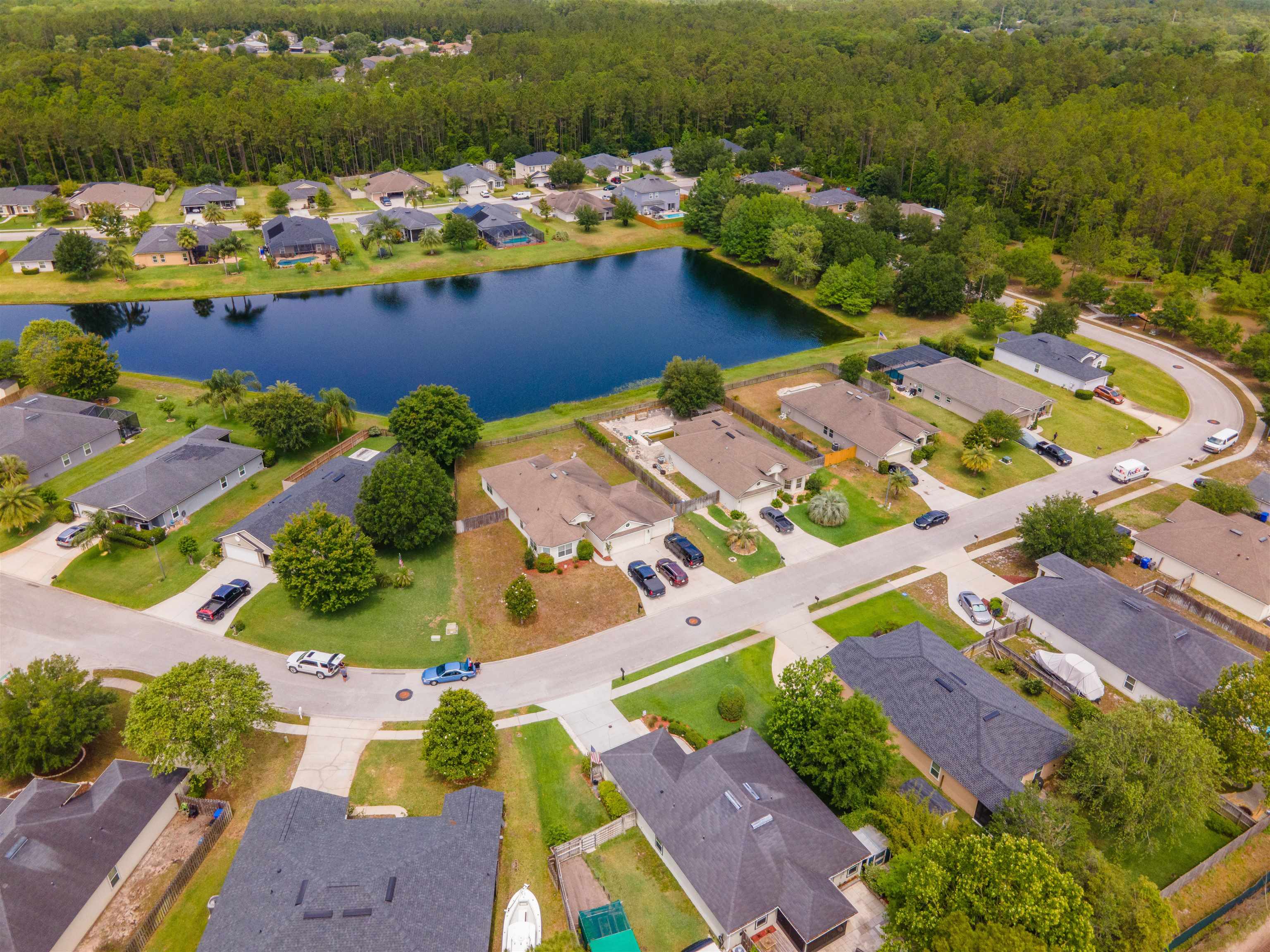 Image 66 of 67 For 142 Patriot Ln