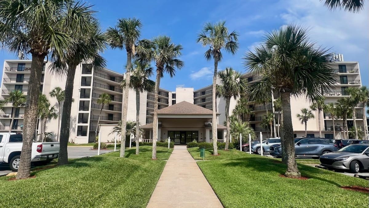 Details for 2 Dondanville  216, St Augustine Beach, FL 32080
