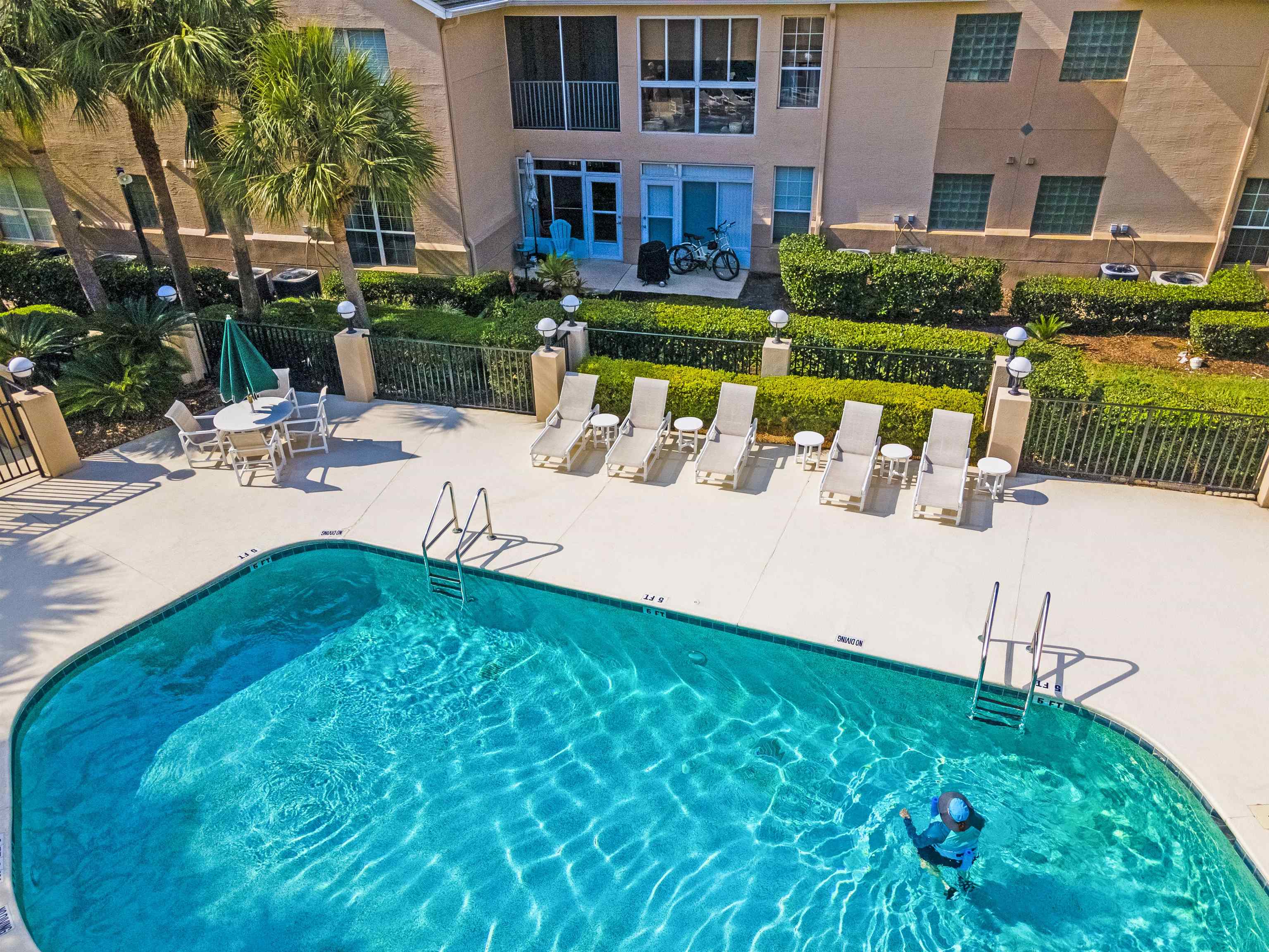 Details for 208 Augusta Circle, St Augustine, FL 32086