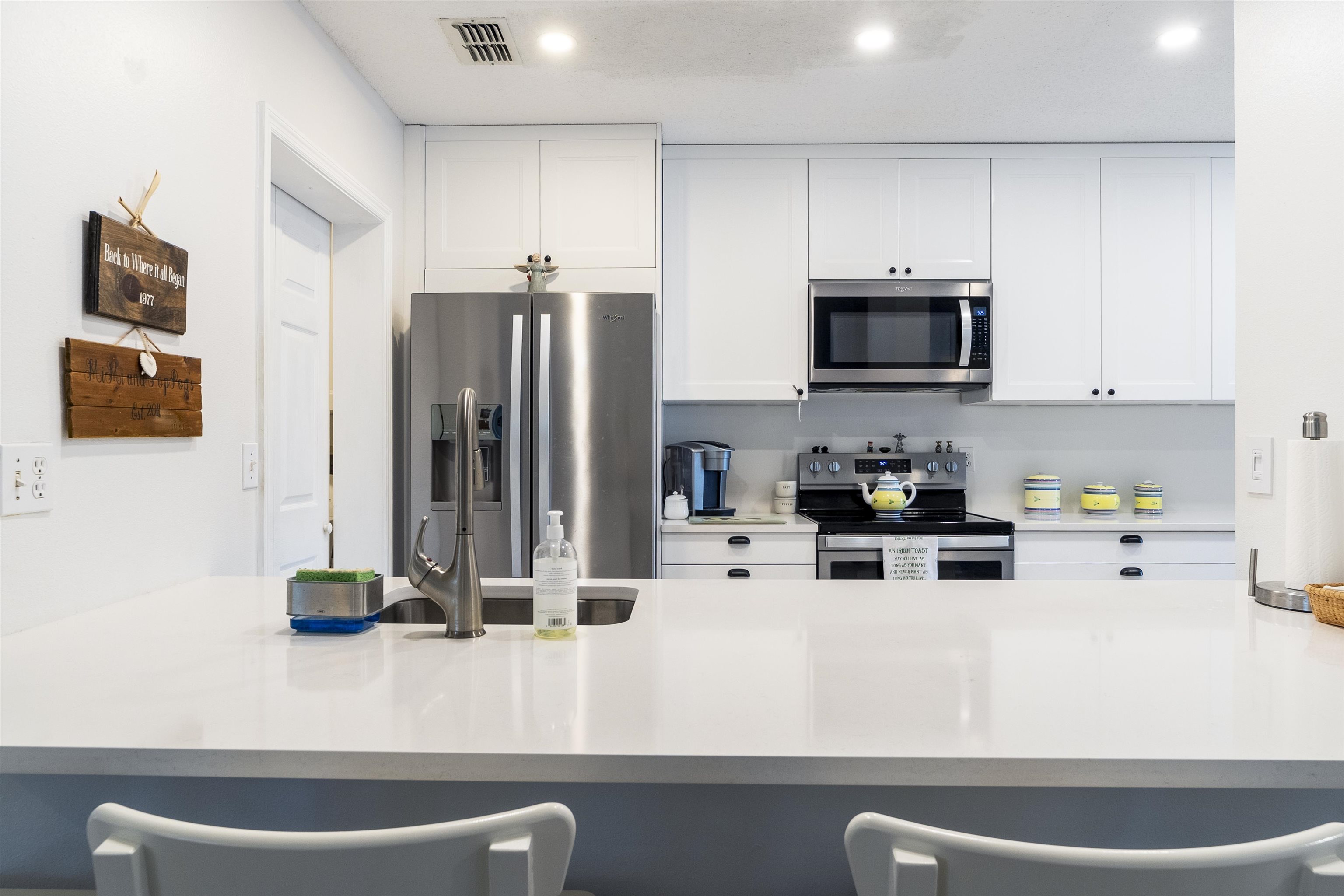 Image 12 of 33 For 208 Augusta Circle