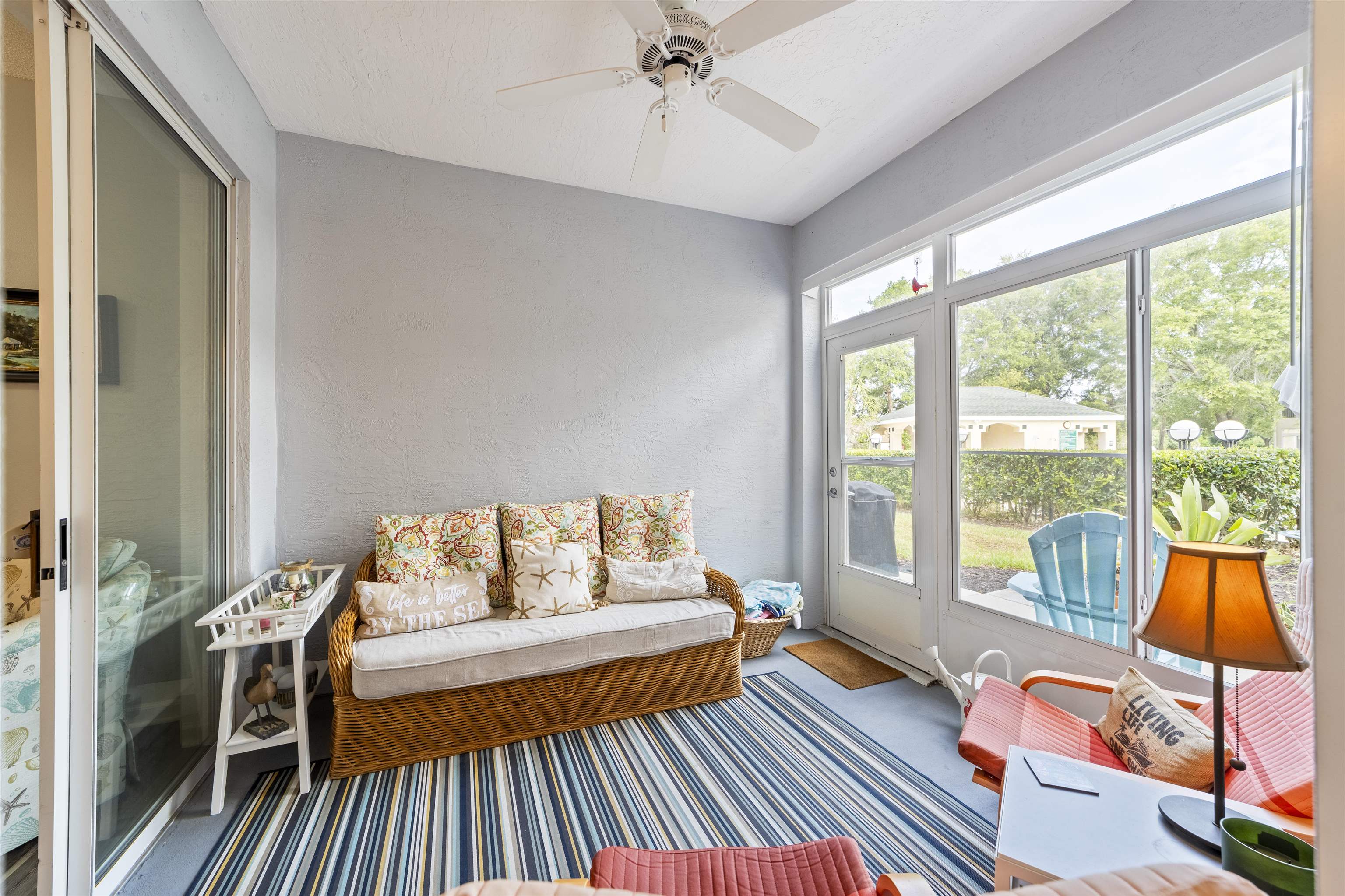 Image 16 of 33 For 208 Augusta Circle