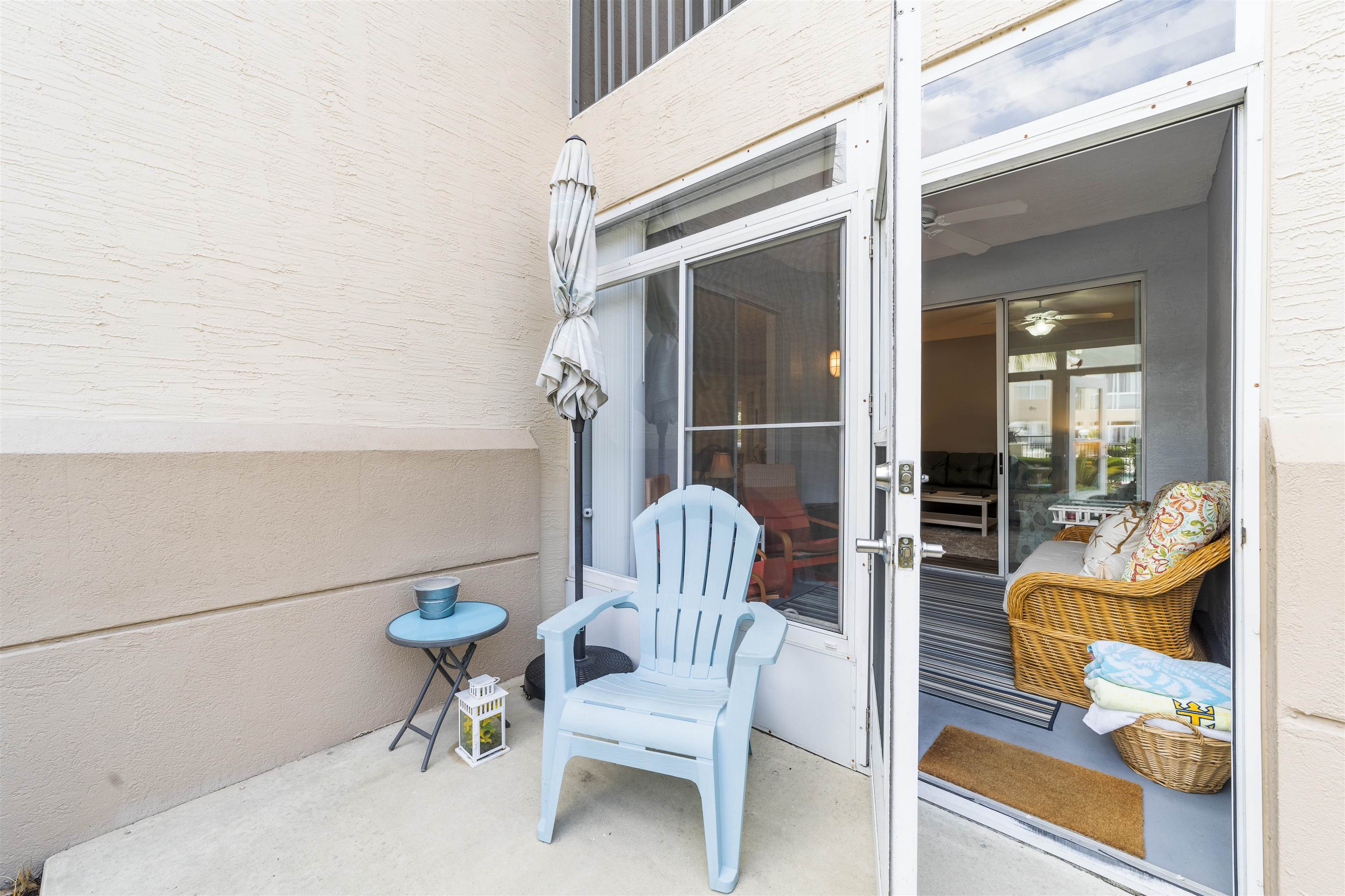 Image 18 of 33 For 208 Augusta Circle