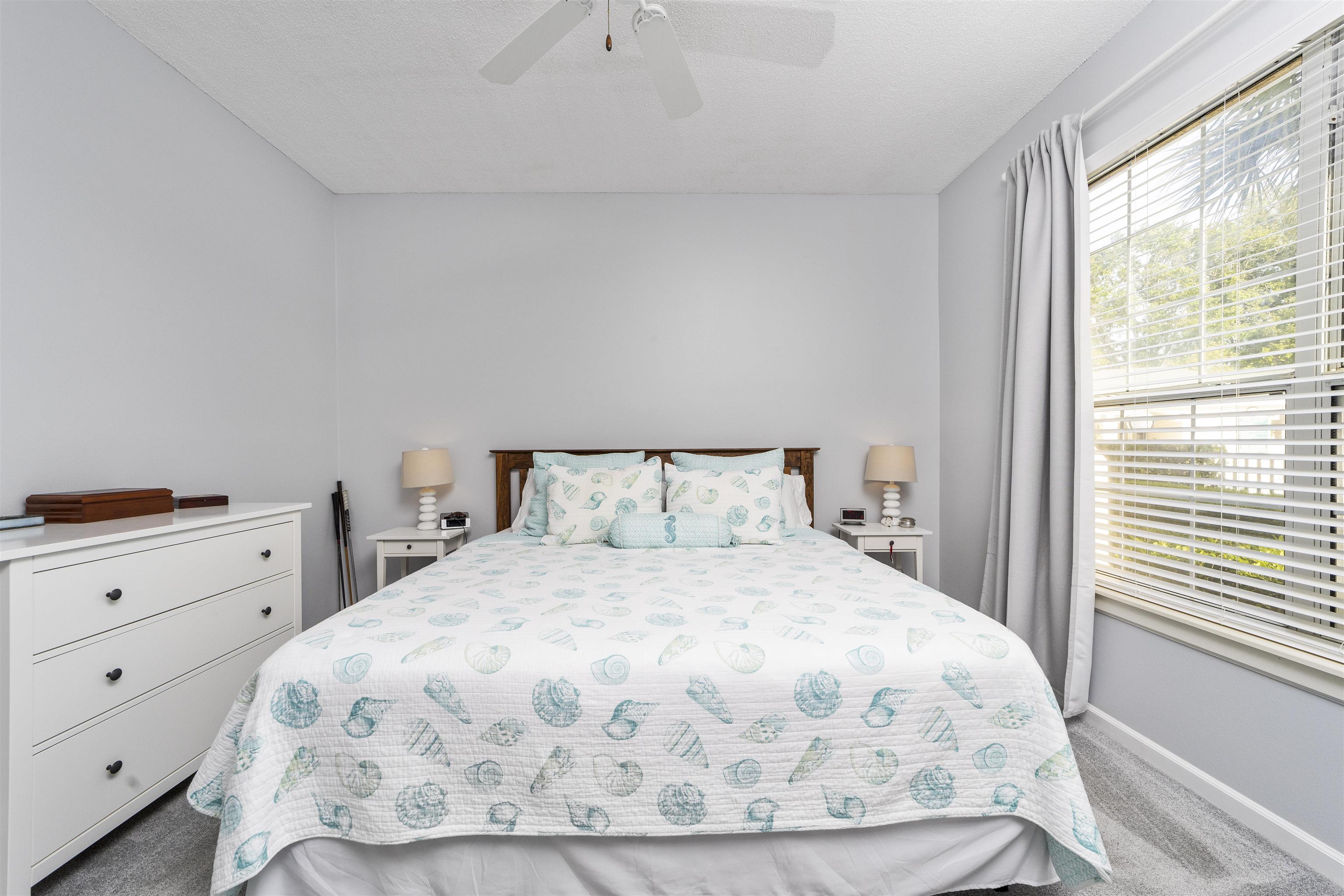 Image 21 of 33 For 208 Augusta Circle