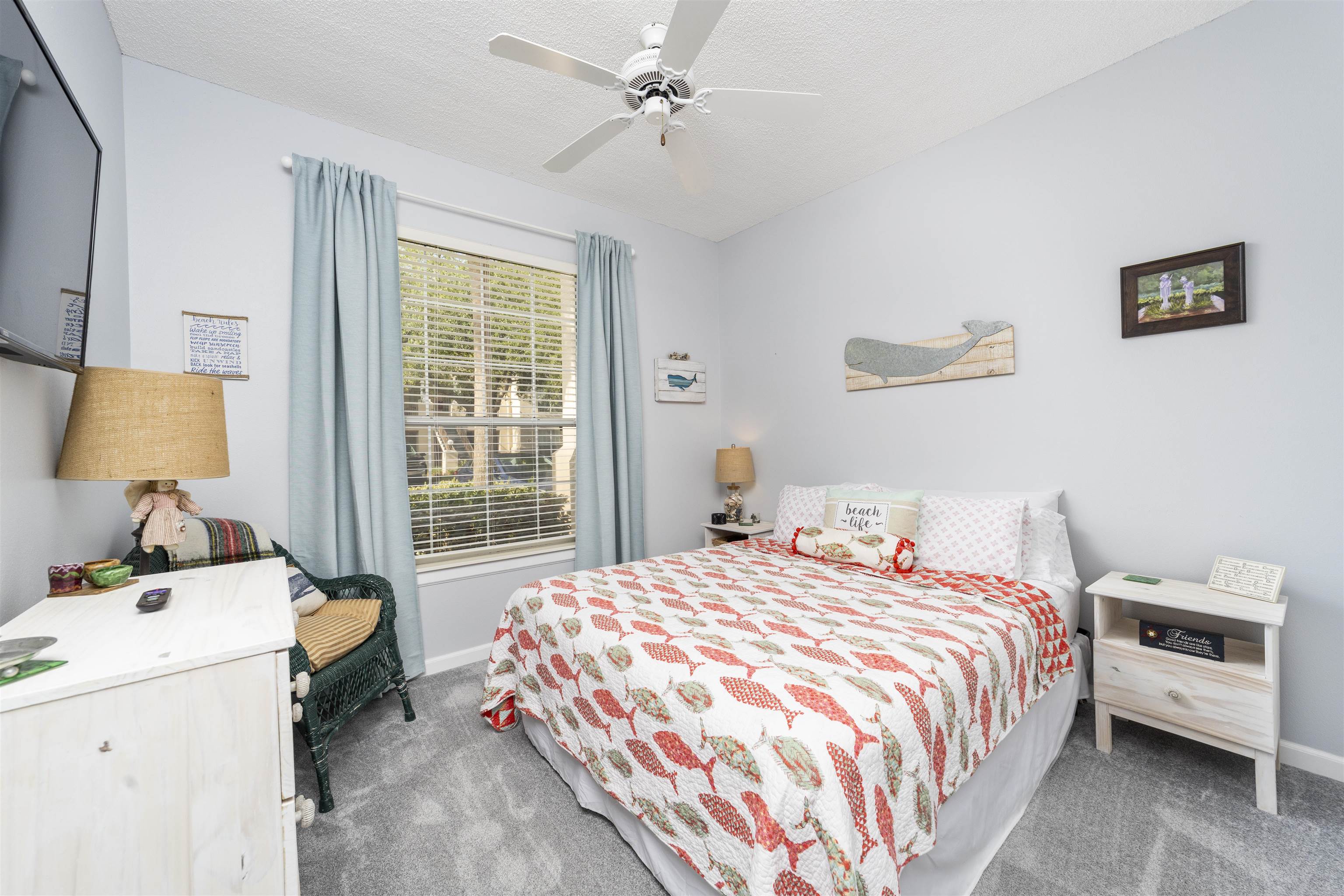 Image 30 of 33 For 208 Augusta Circle
