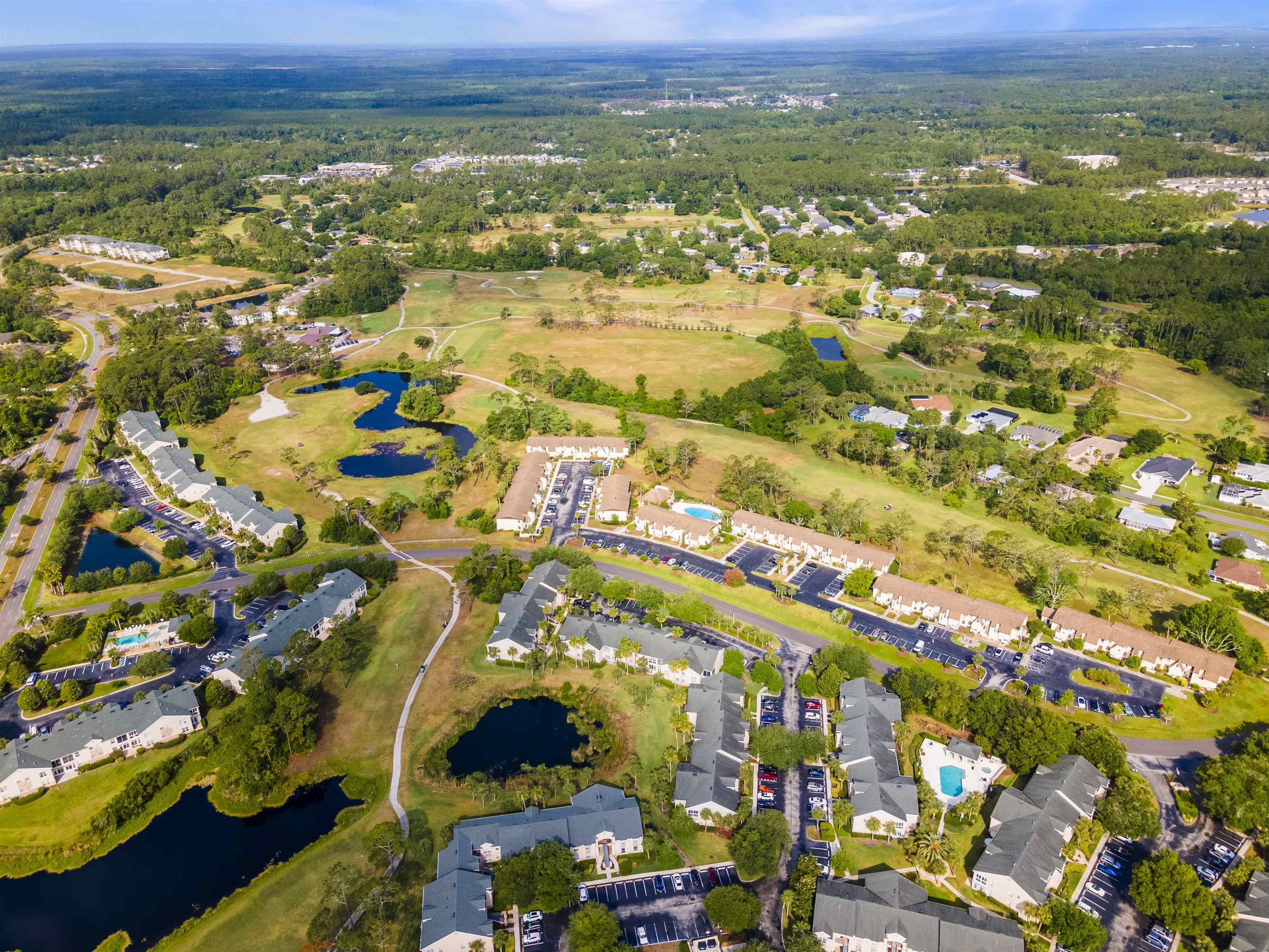 Image 32 of 33 For 208 Augusta Circle