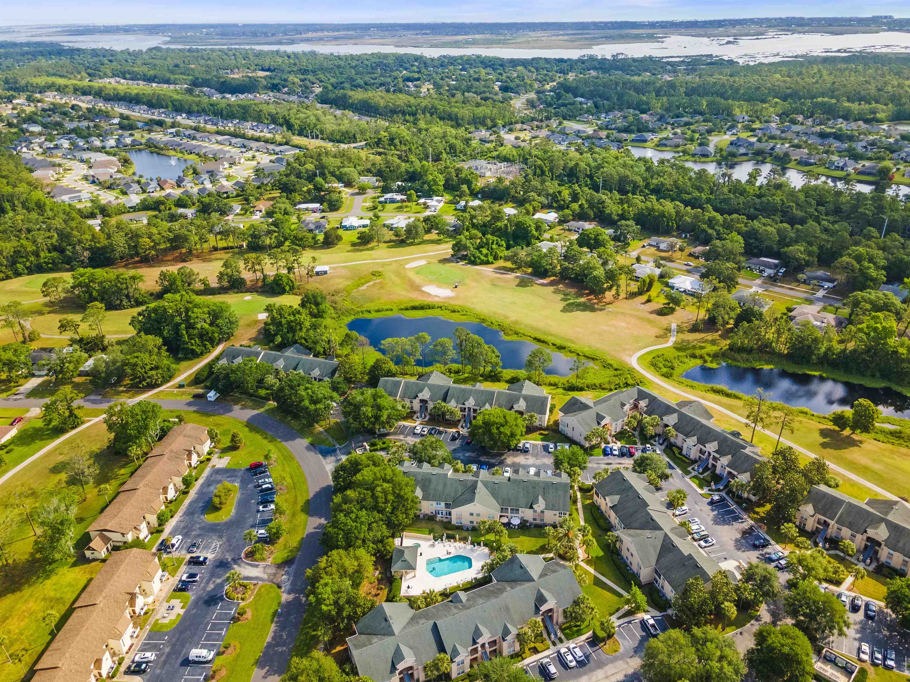 Image 33 of 33 For 208 Augusta Circle