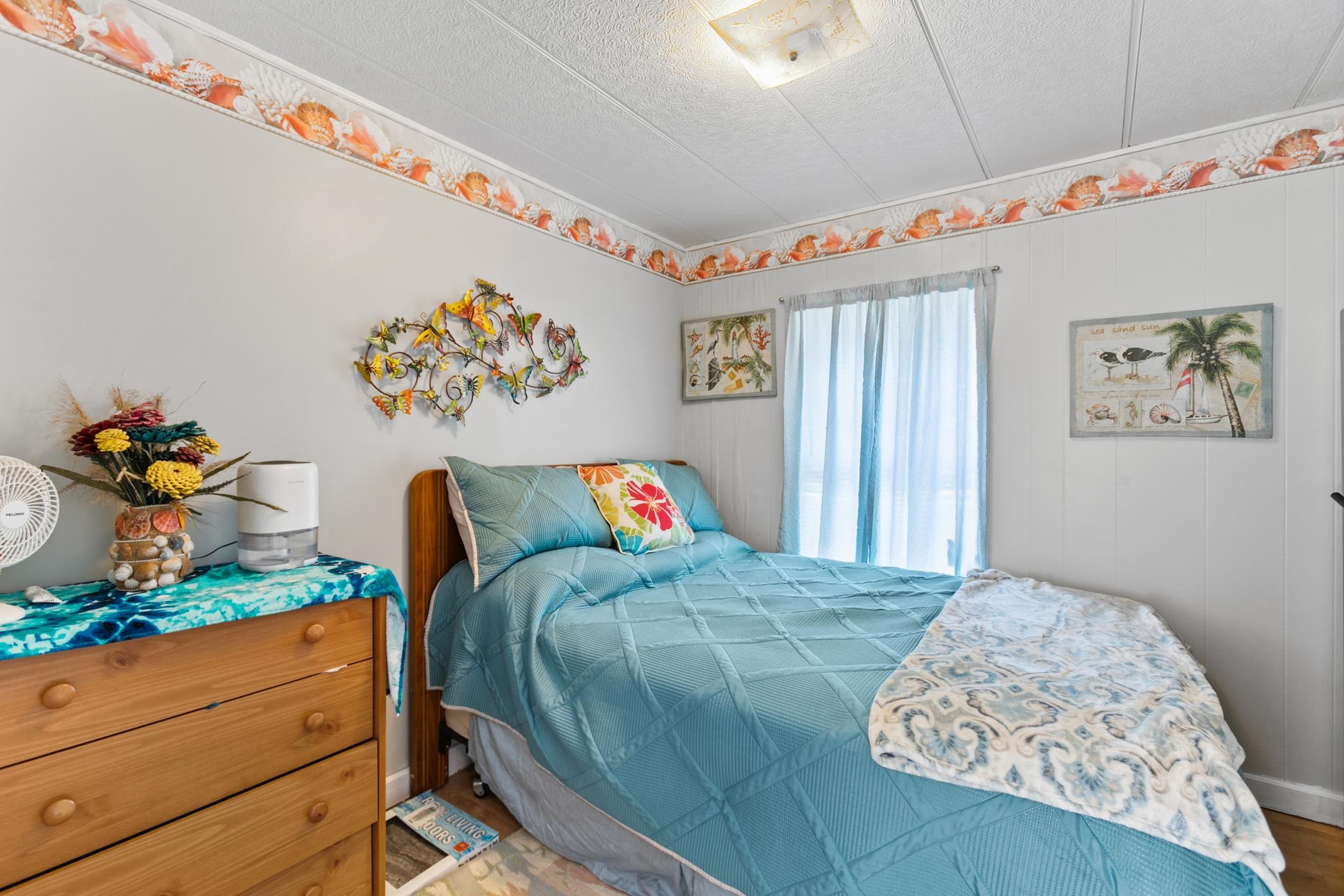 Image 14 of 25 For 227 Spec Ln  