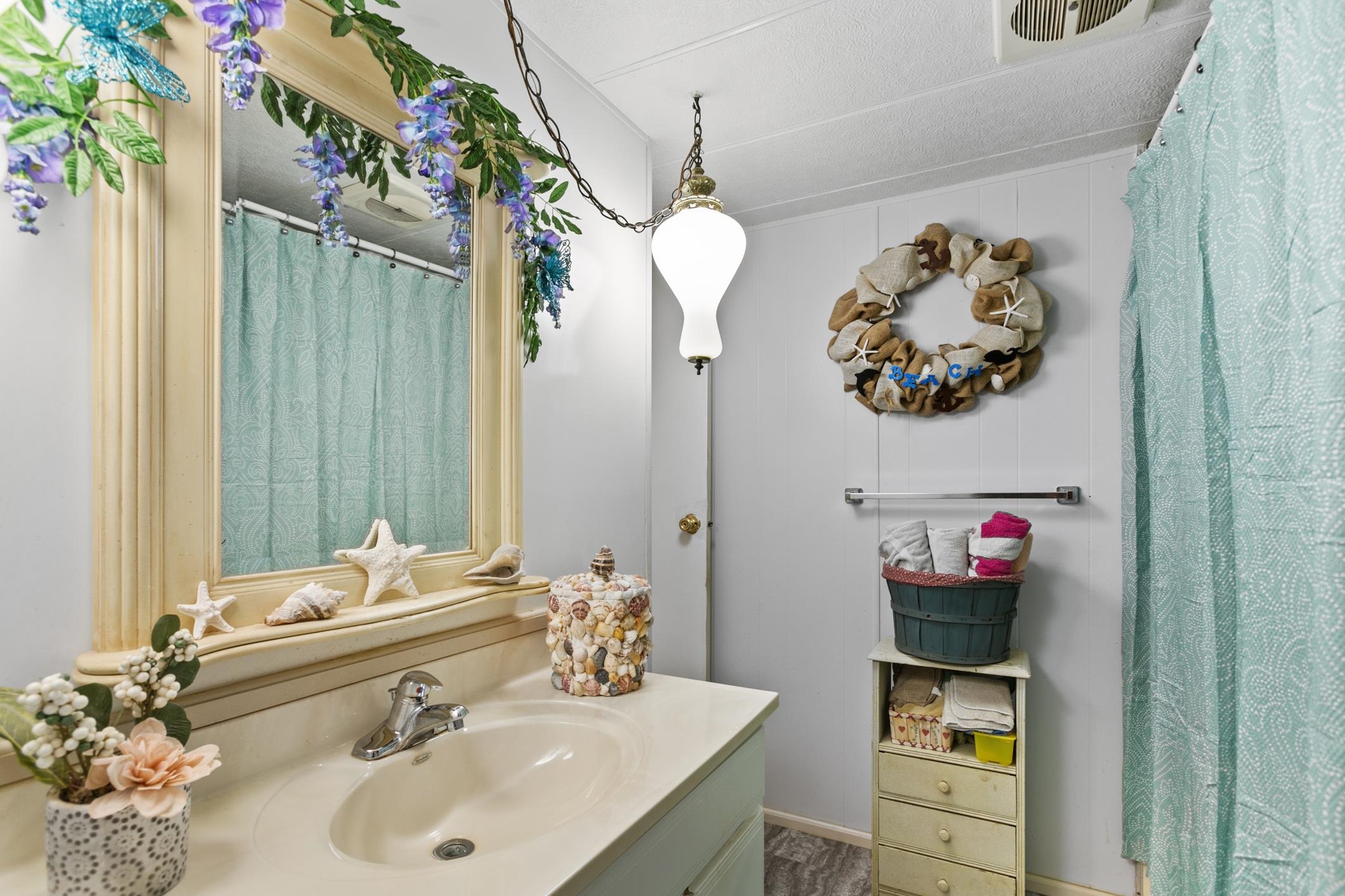 Image 15 of 25 For 227 Spec Ln  