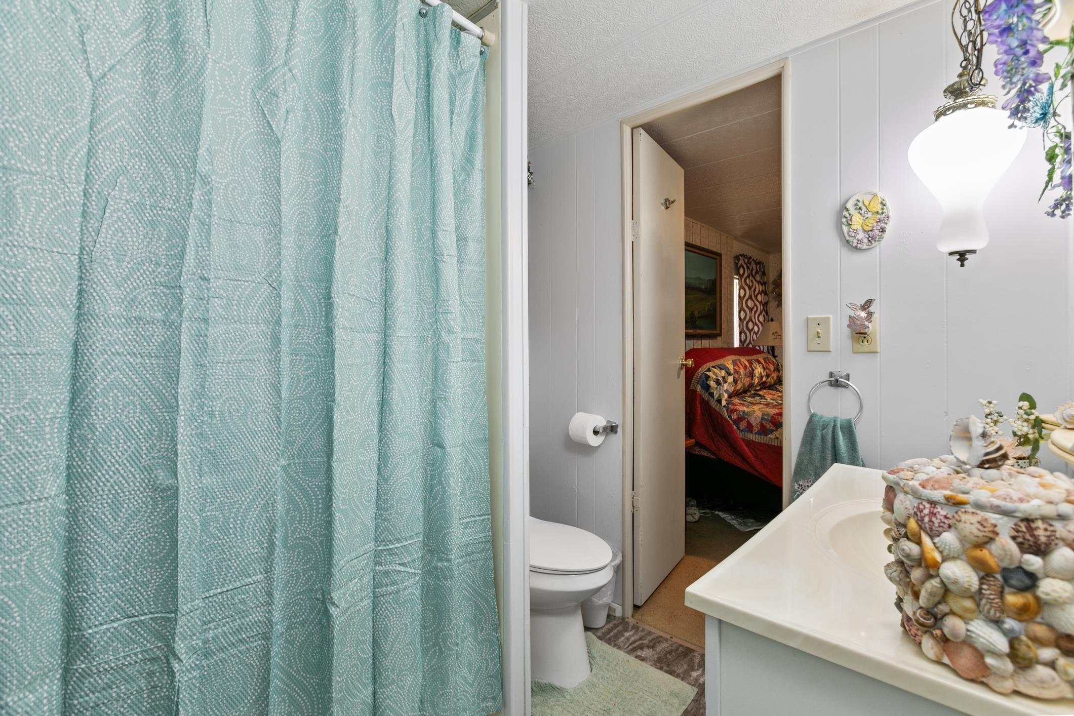 Image 16 of 25 For 227 Spec Ln  