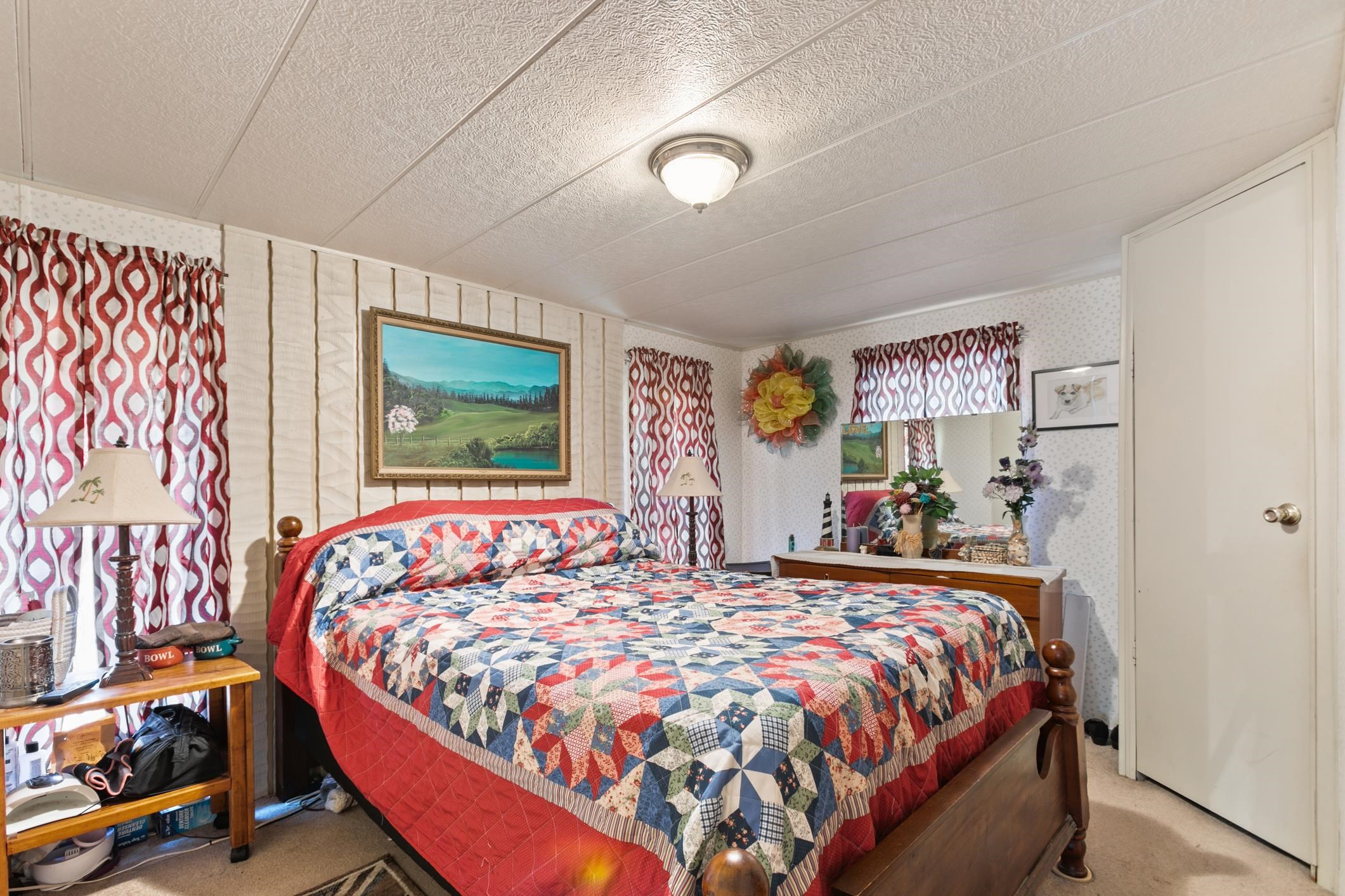 Image 17 of 25 For 227 Spec Ln  
