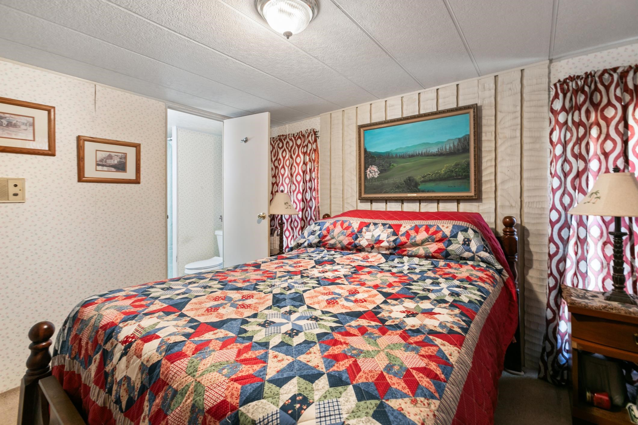 Image 18 of 25 For 227 Spec Ln  