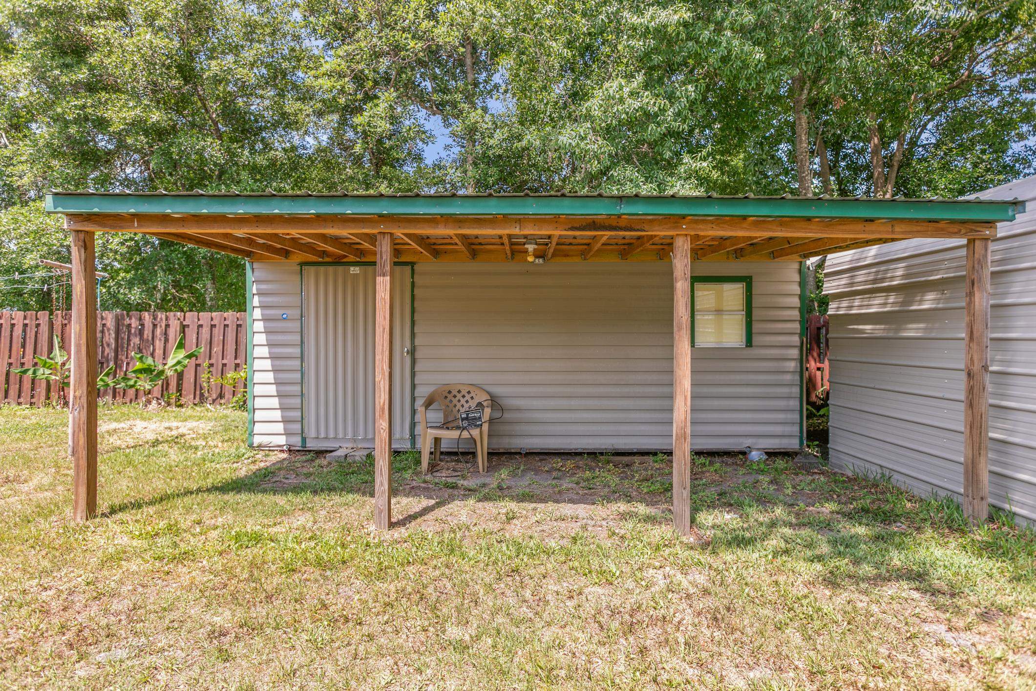 Image 22 of 25 For 227 Spec Ln  