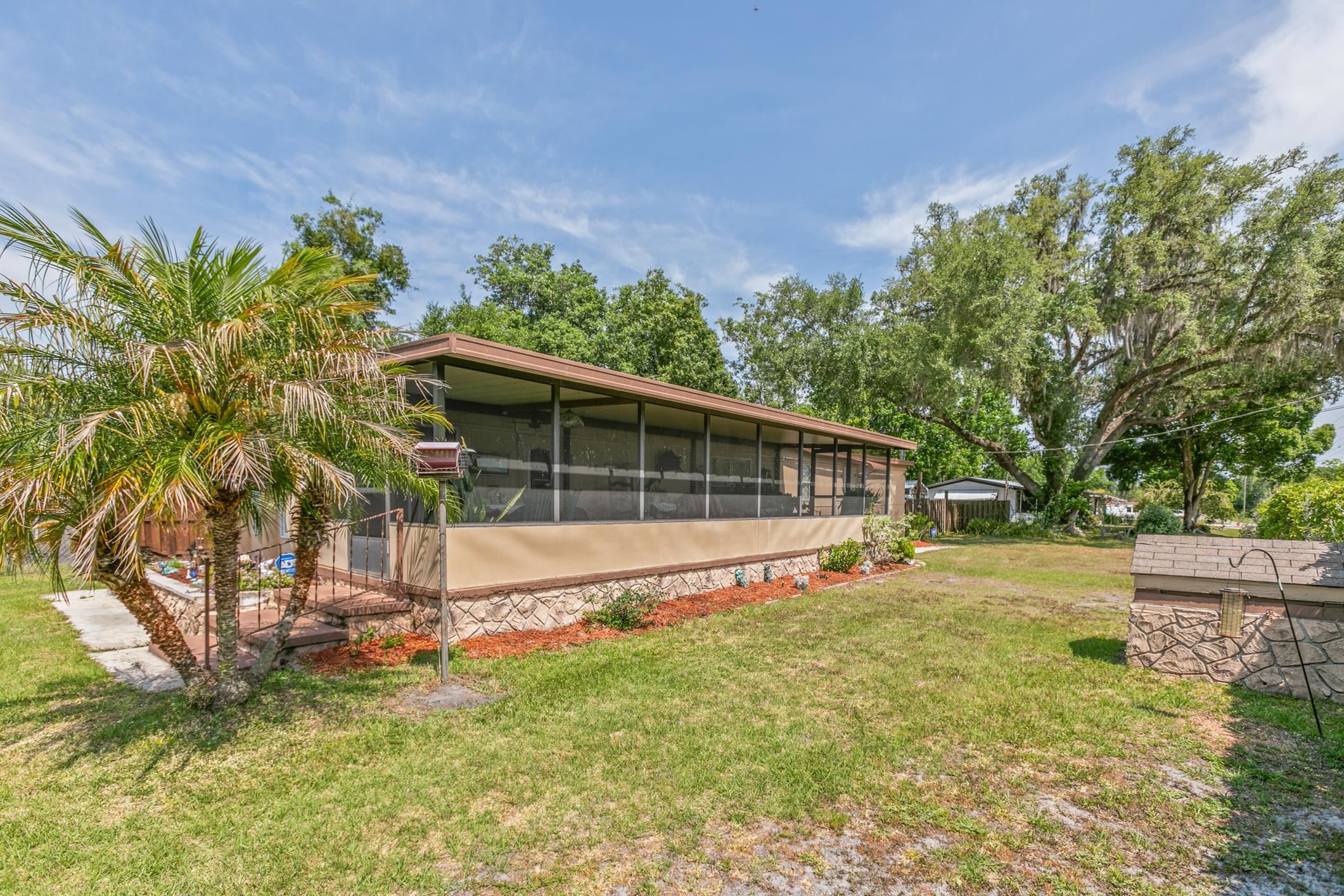 Image 6 of 25 For 227 Spec Ln  