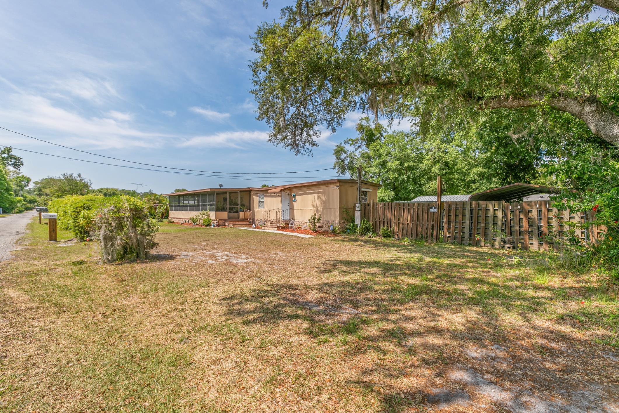 Image 7 of 25 For 227 Spec Ln  