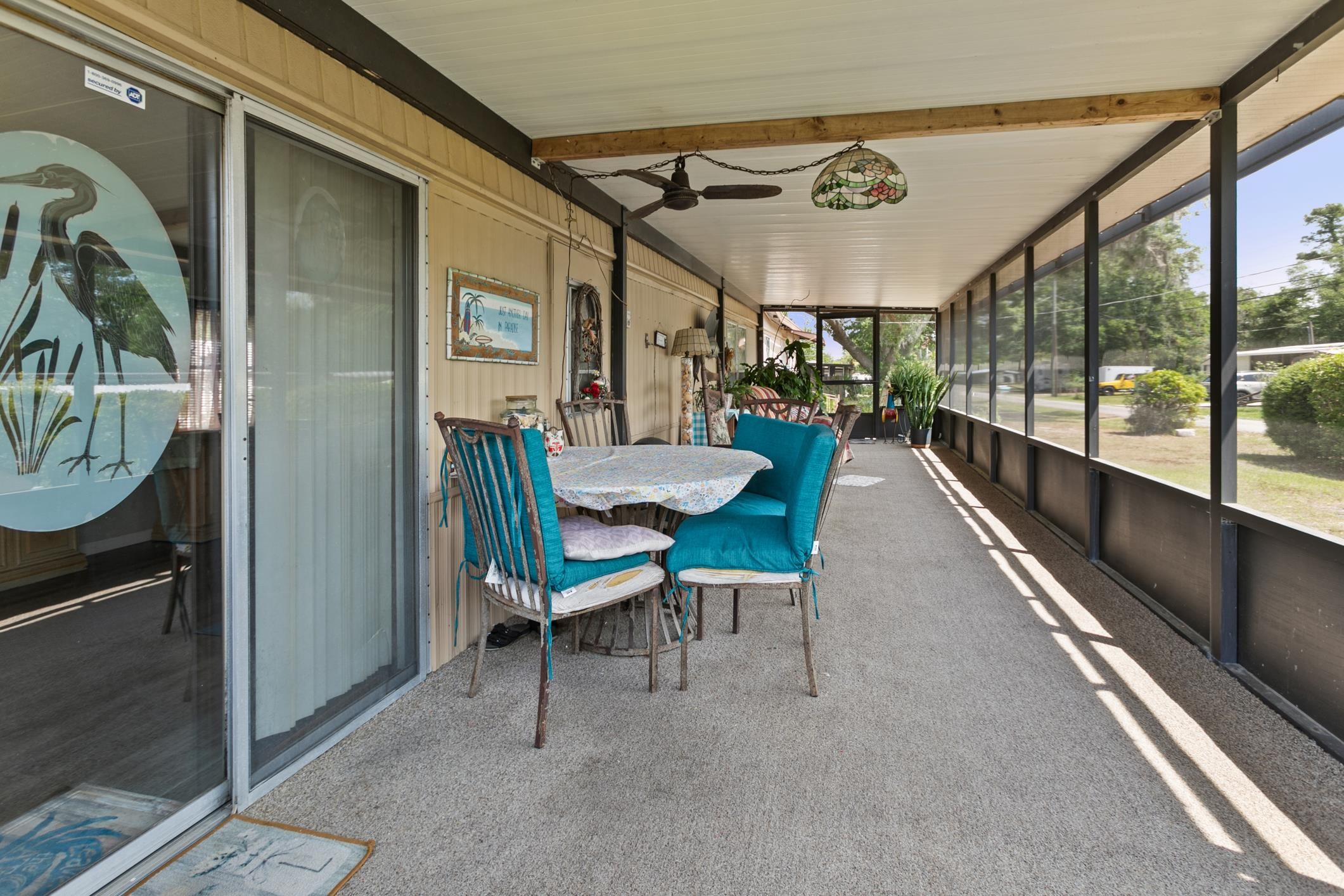 Image 8 of 25 For 227 Spec Ln  