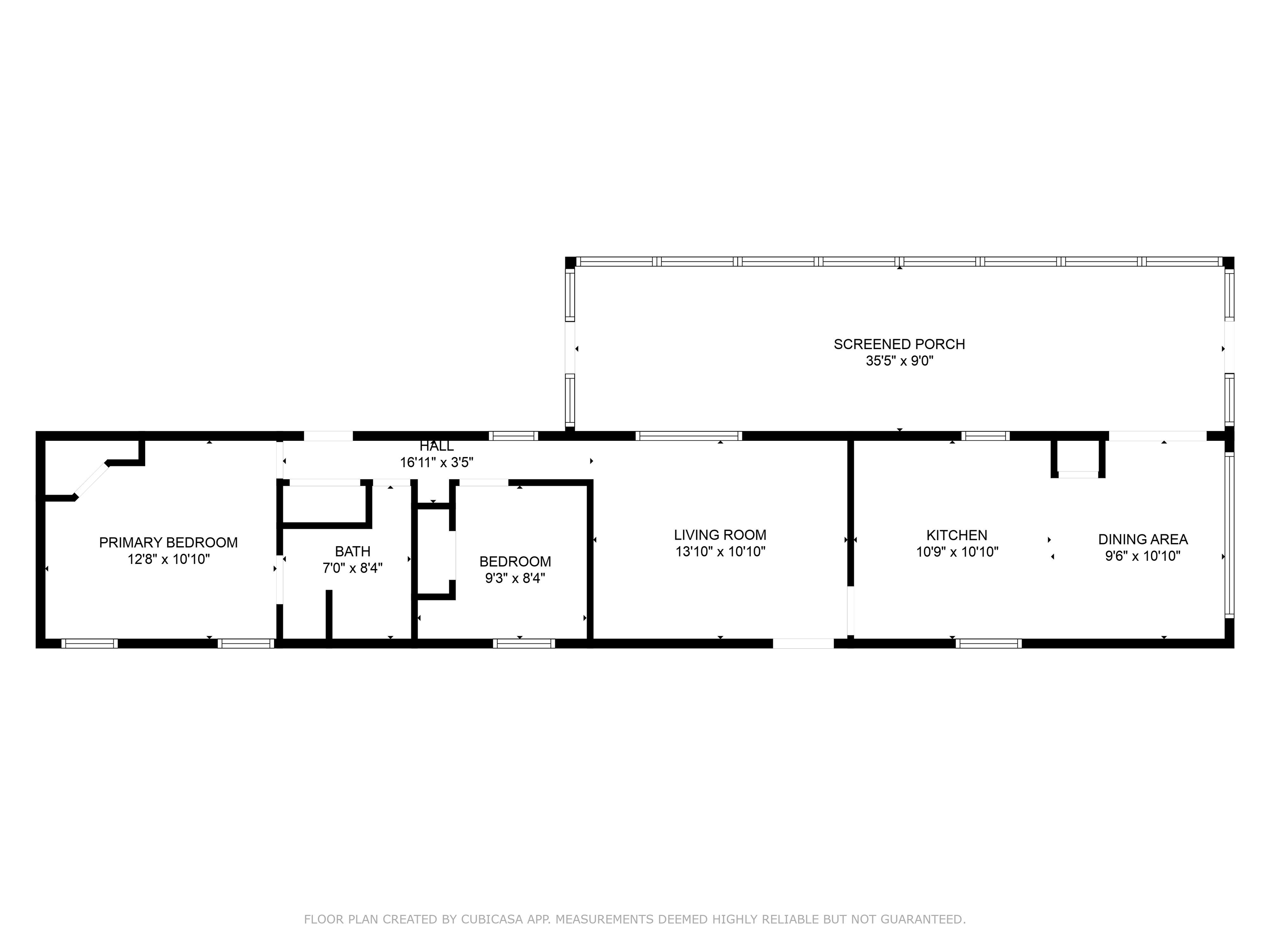 Image 9 of 25 For 227 Spec Ln  