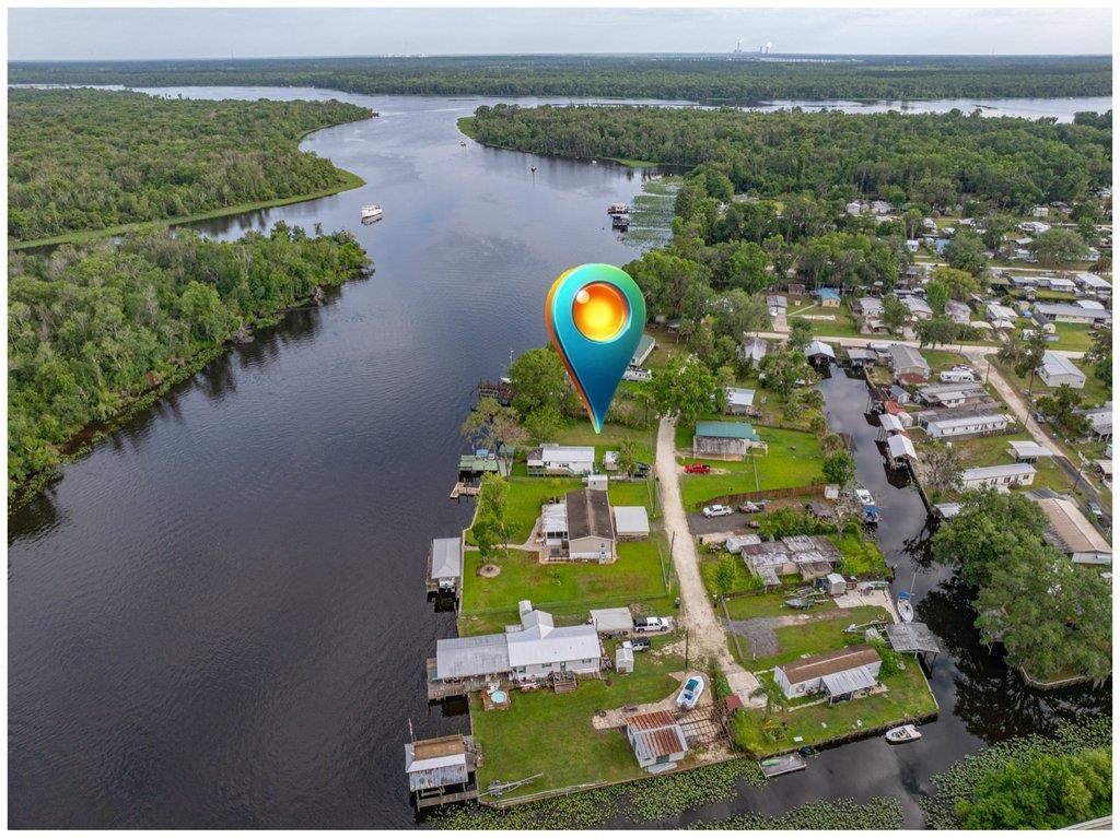 Details for 146 Magnolia Trail, Satsuma, FL 32189
