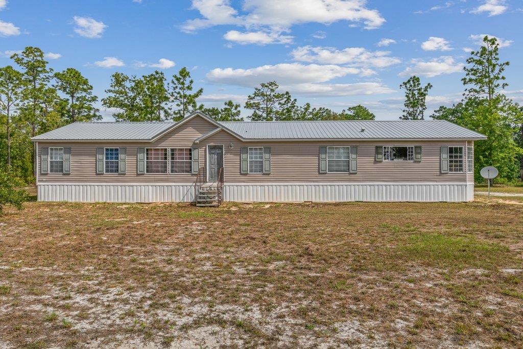 Details for 113 Blue Jay Trl, Palatka, FL 32177