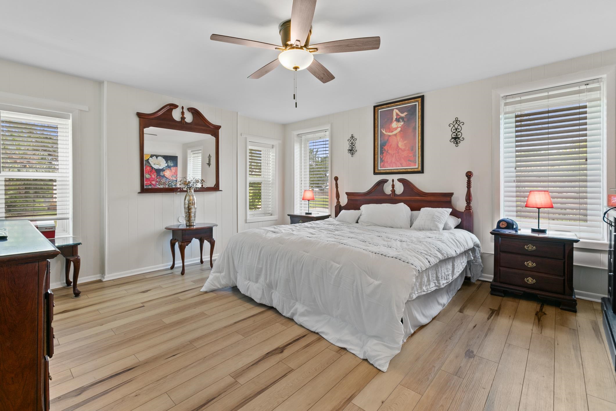 Image 18 of 81 For 85 Saint Augustine Blvd N 1