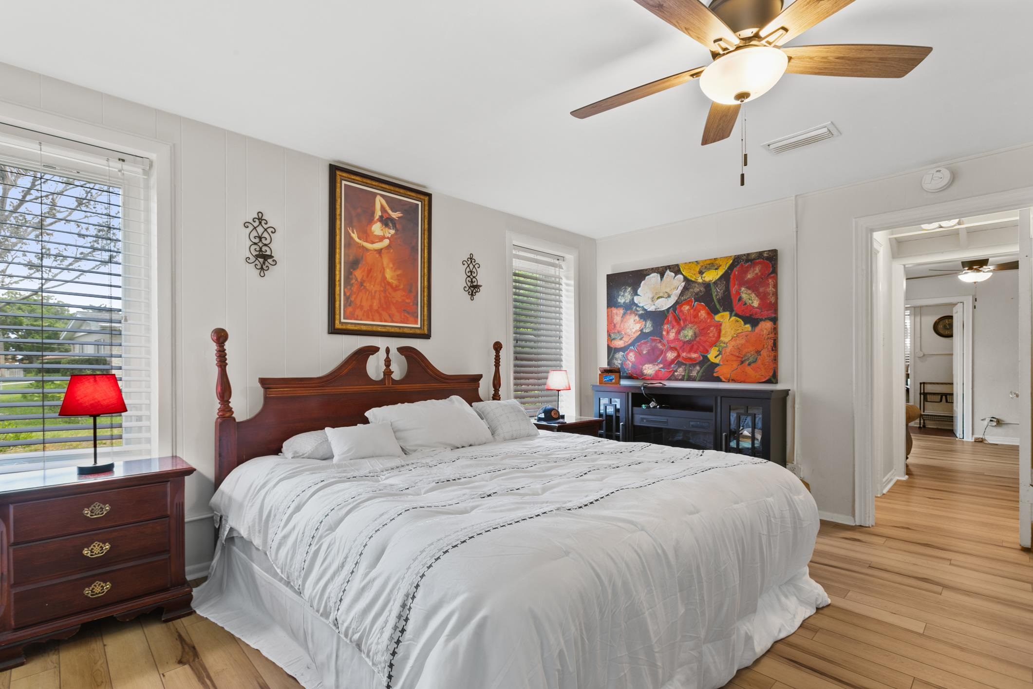 Image 19 of 81 For 85 Saint Augustine Blvd N 1