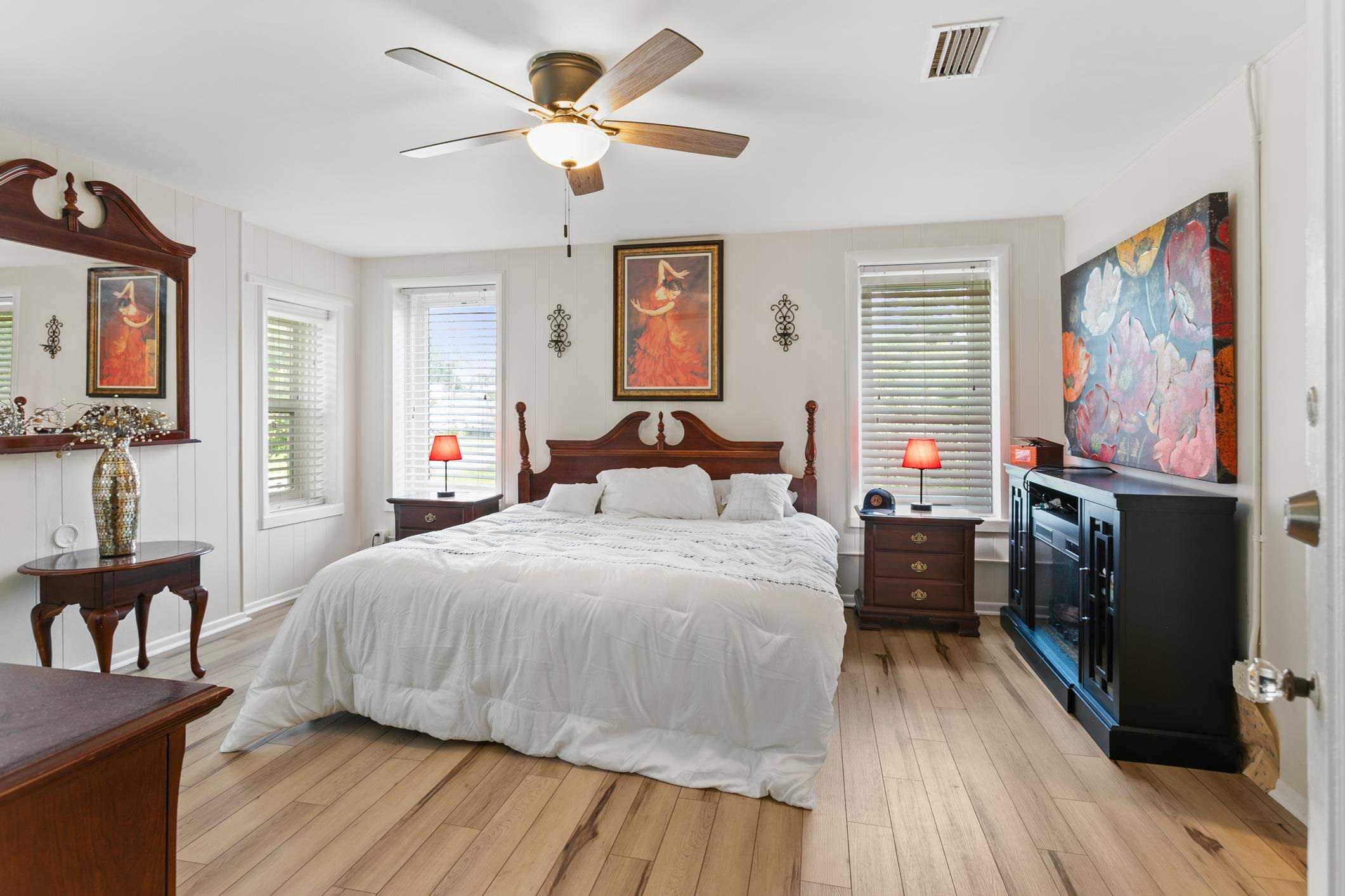 Image 22 of 81 For 85 Saint Augustine Blvd N 1