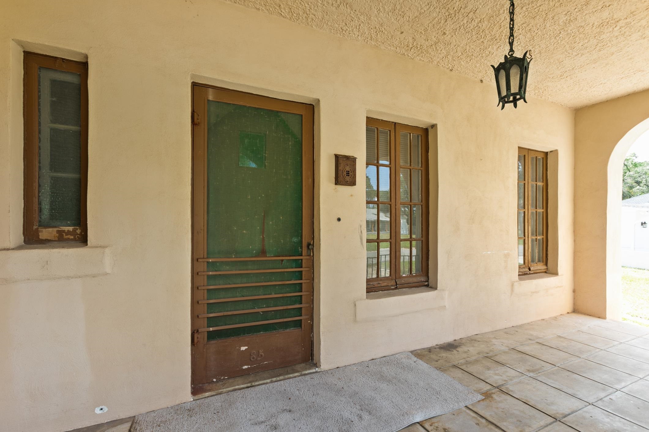 Image 28 of 81 For 85 Saint Augustine Blvd N 1