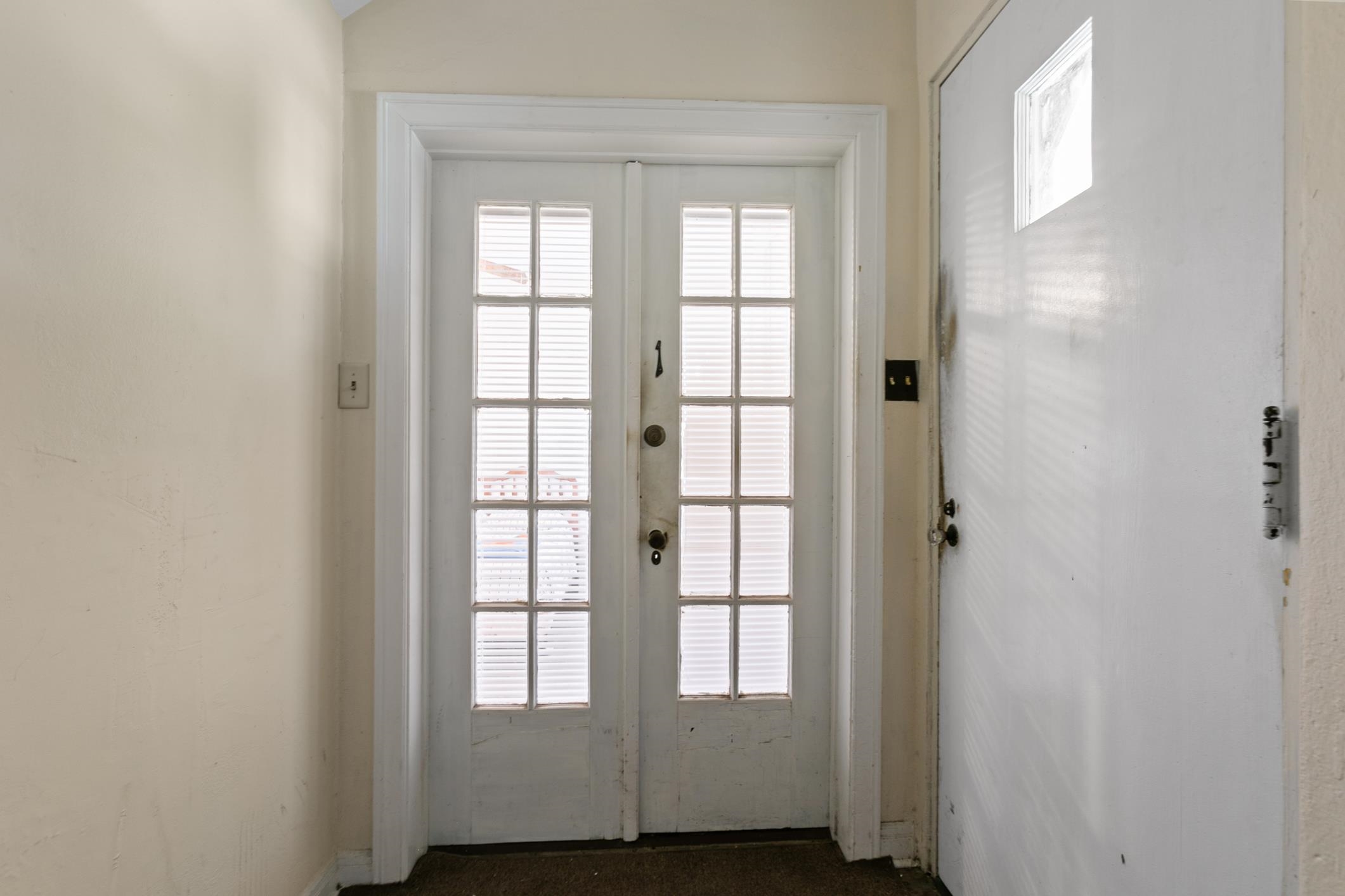 Image 30 of 81 For 85 Saint Augustine Blvd N 1