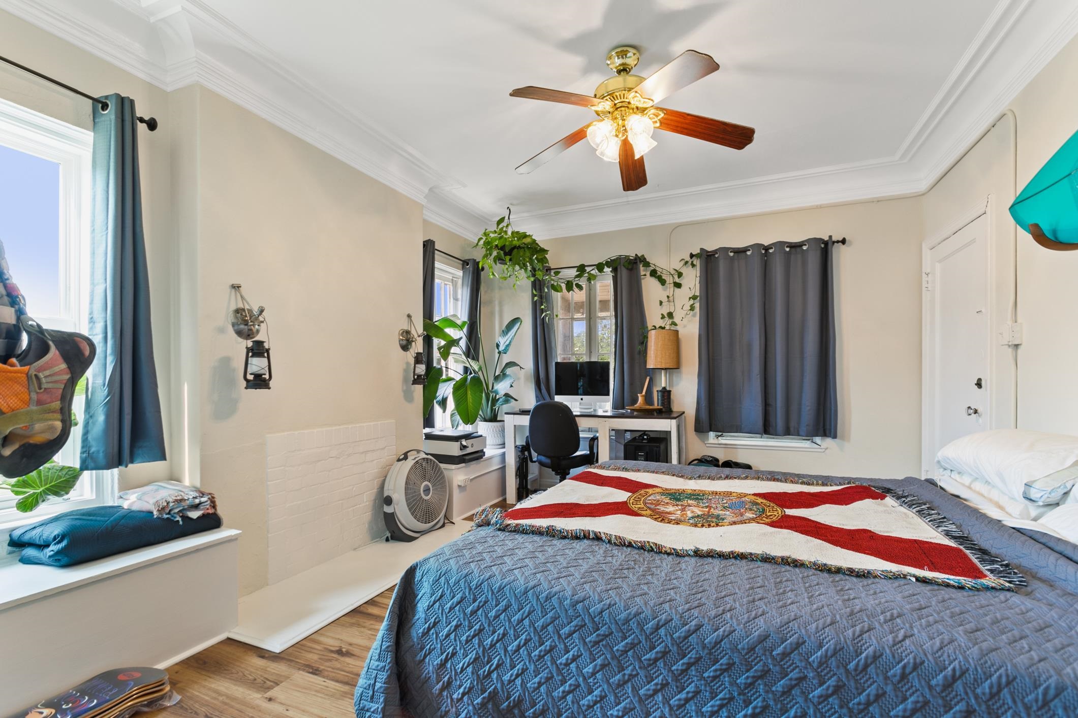 Image 34 of 81 For 85 Saint Augustine Blvd N 1