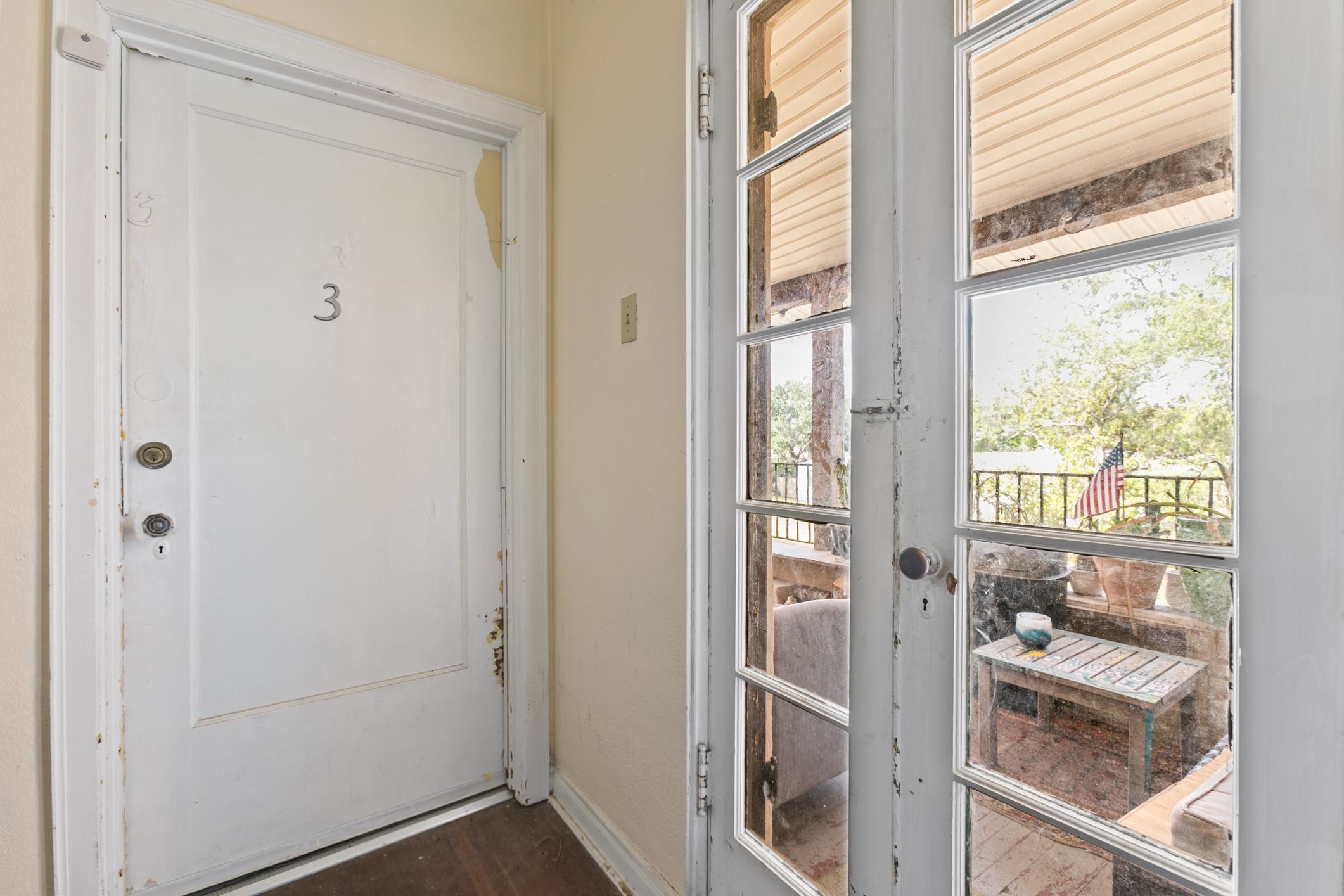 Image 37 of 81 For 85 Saint Augustine Blvd N 1