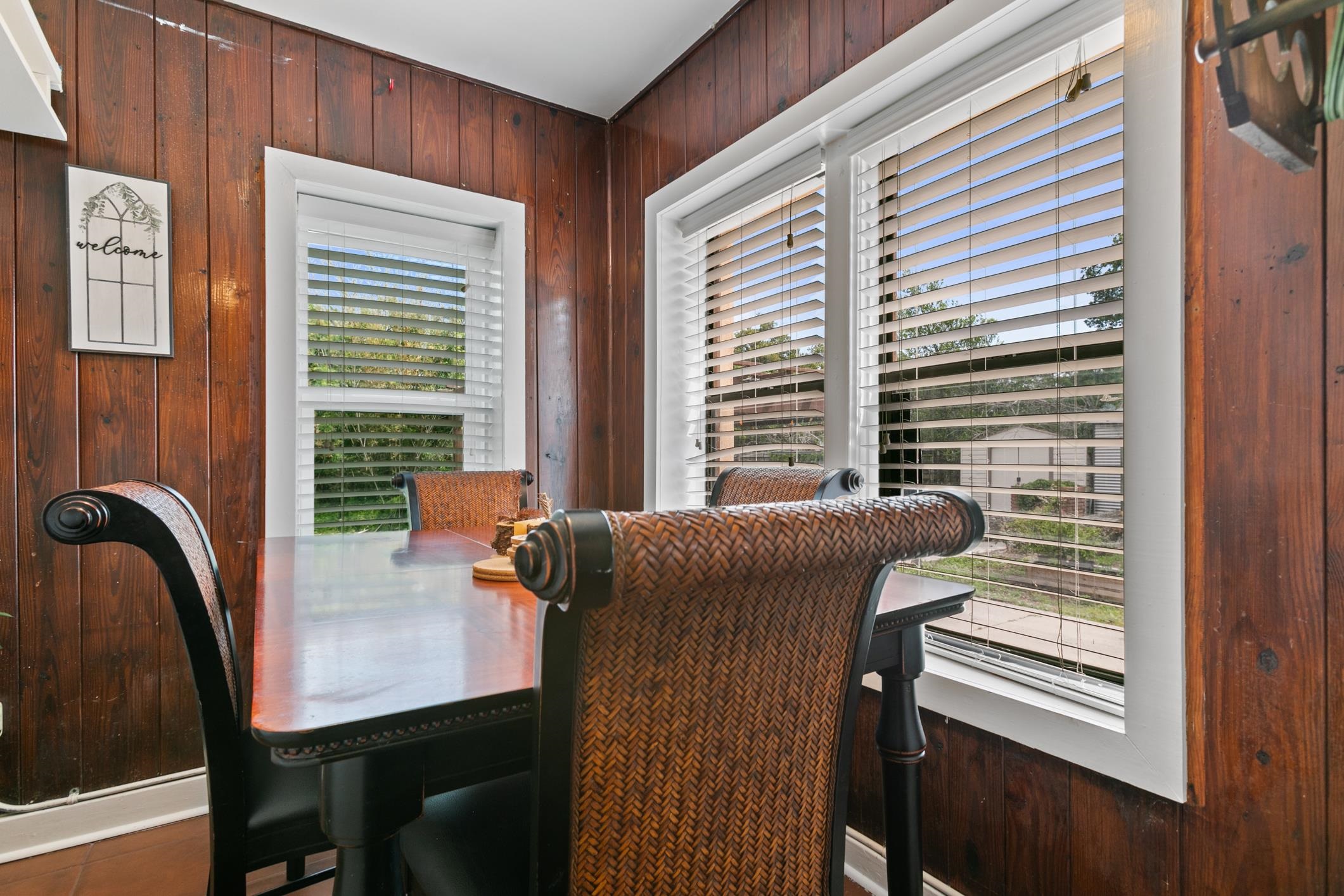 Image 47 of 81 For 85 Saint Augustine Blvd N 1