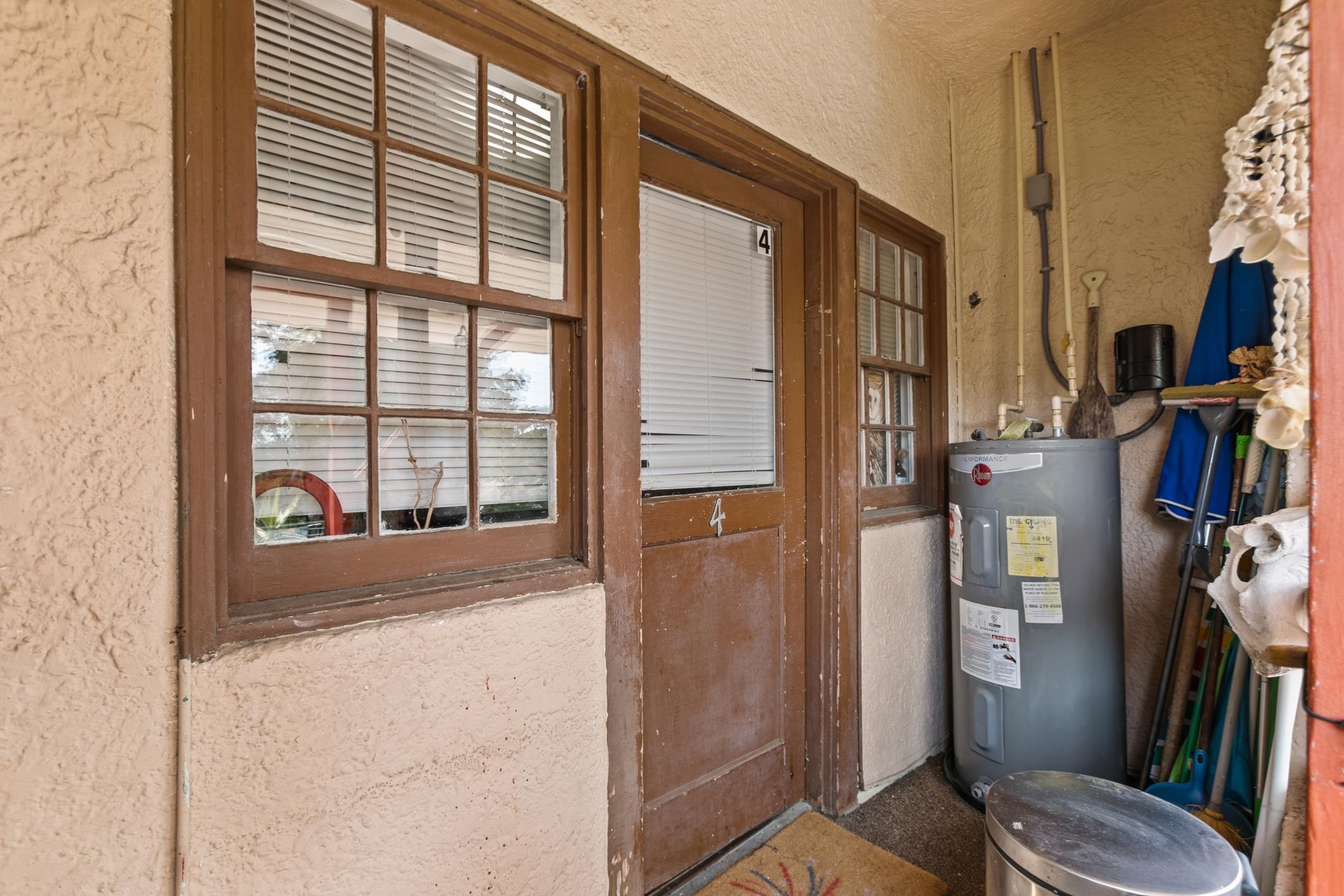 Image 53 of 81 For 85 Saint Augustine Blvd N 1