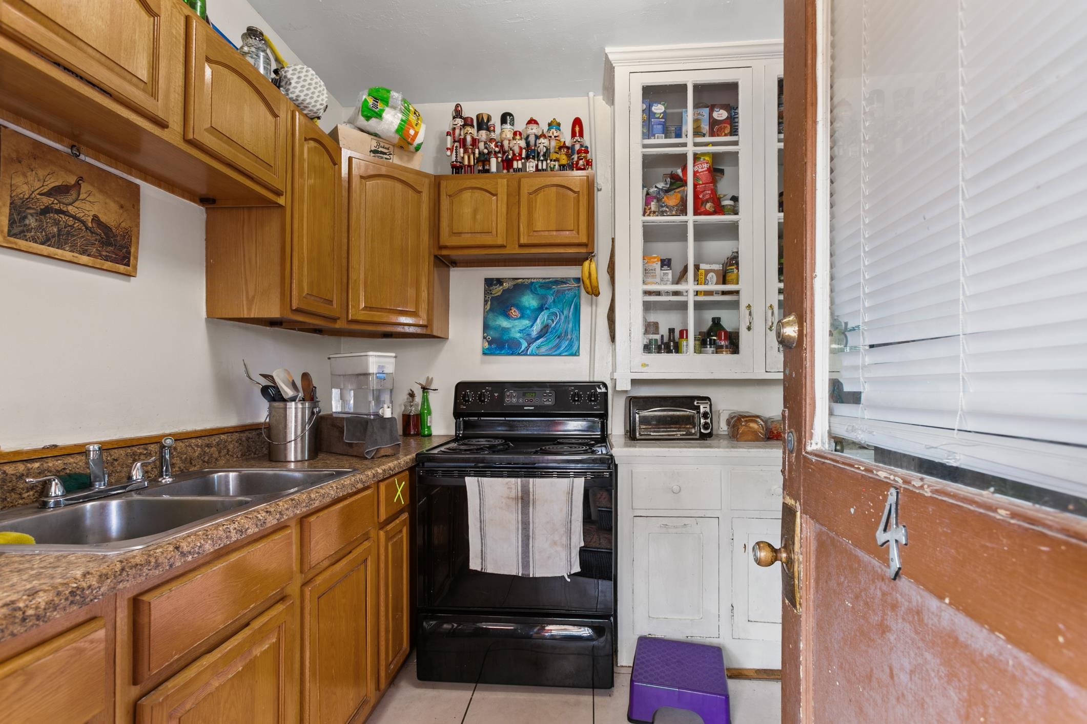 Image 55 of 81 For 85 Saint Augustine Blvd N 1