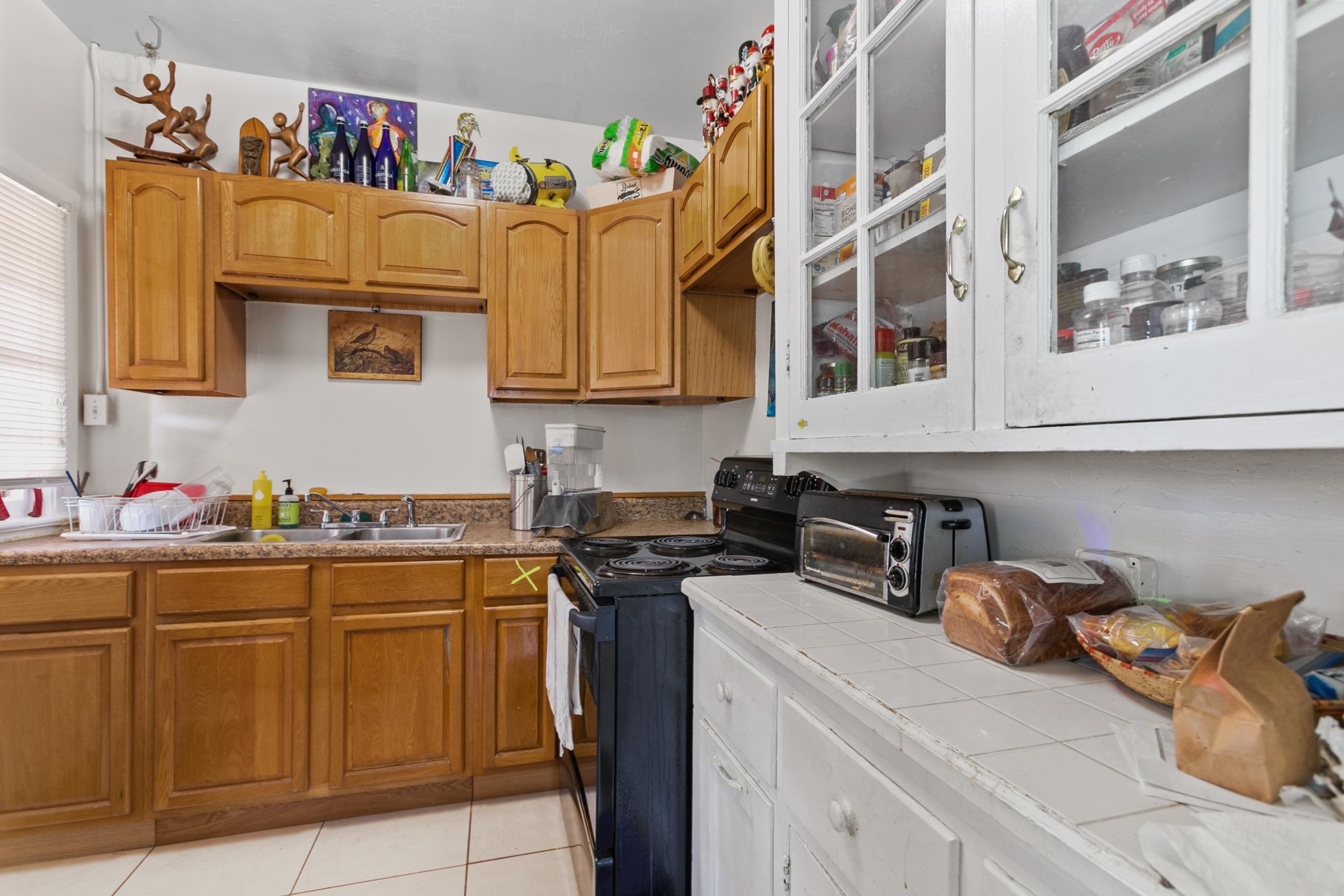 Image 56 of 81 For 85 Saint Augustine Blvd N 1