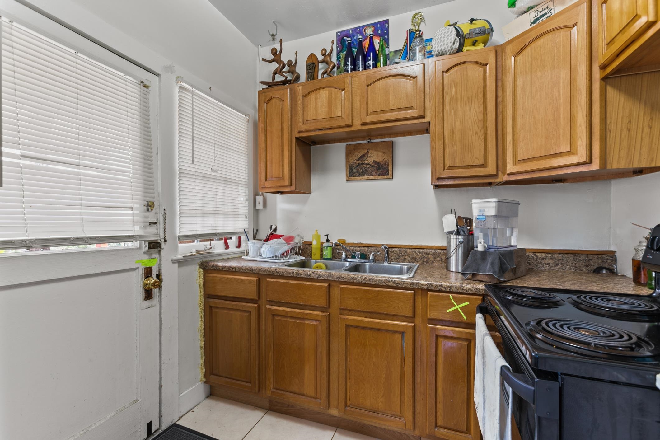 Image 57 of 81 For 85 Saint Augustine Blvd N 1