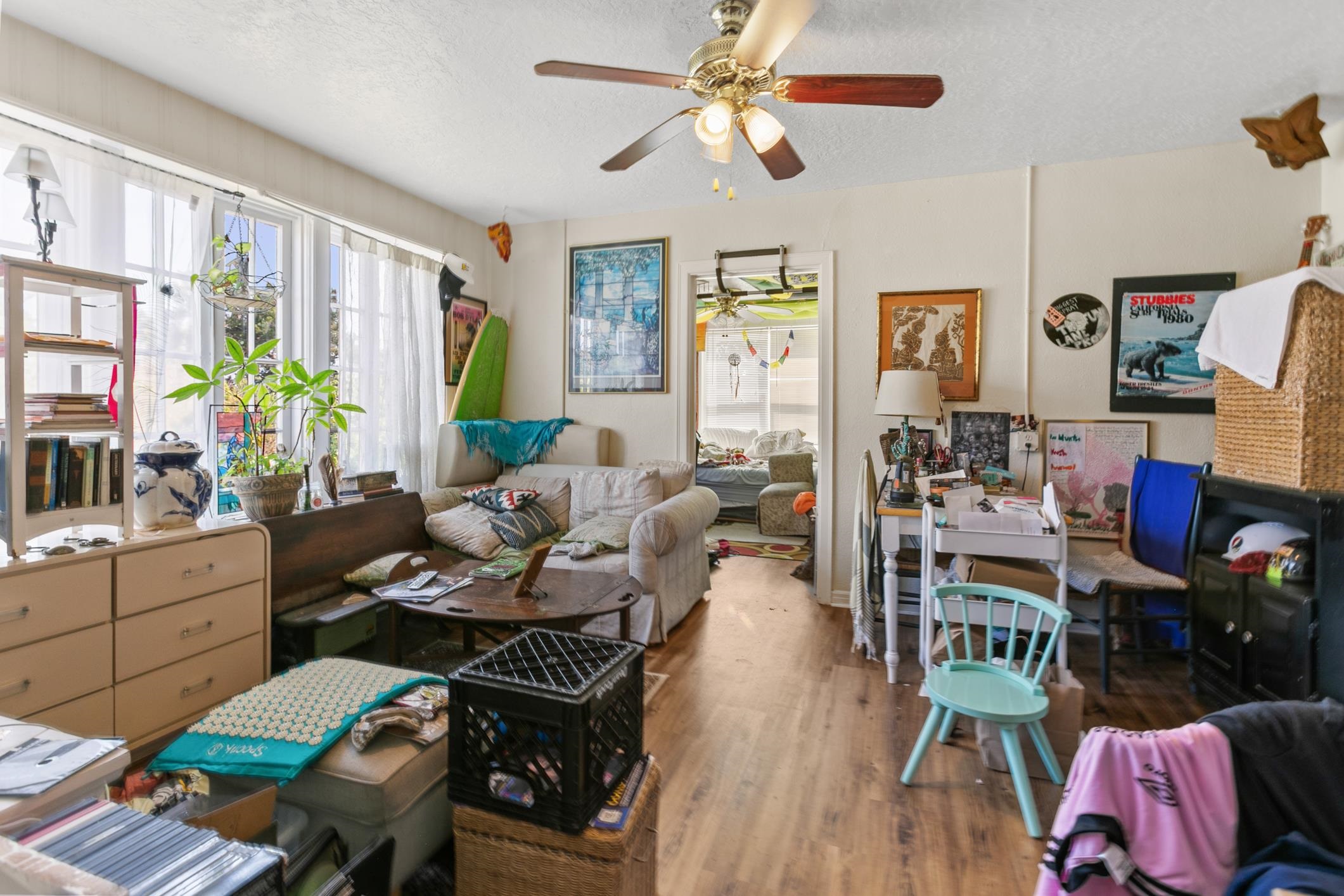 Image 62 of 81 For 85 Saint Augustine Blvd N 1