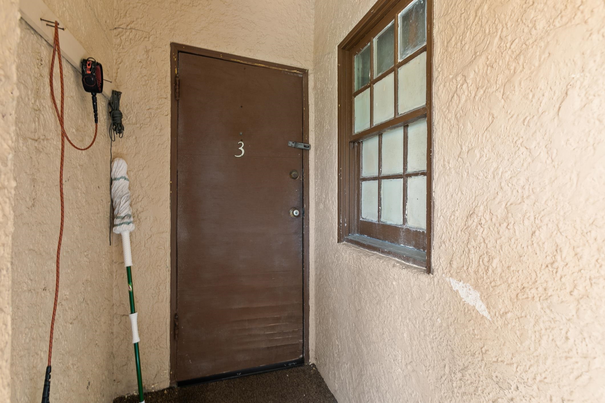 Image 68 of 81 For 85 Saint Augustine Blvd N 1