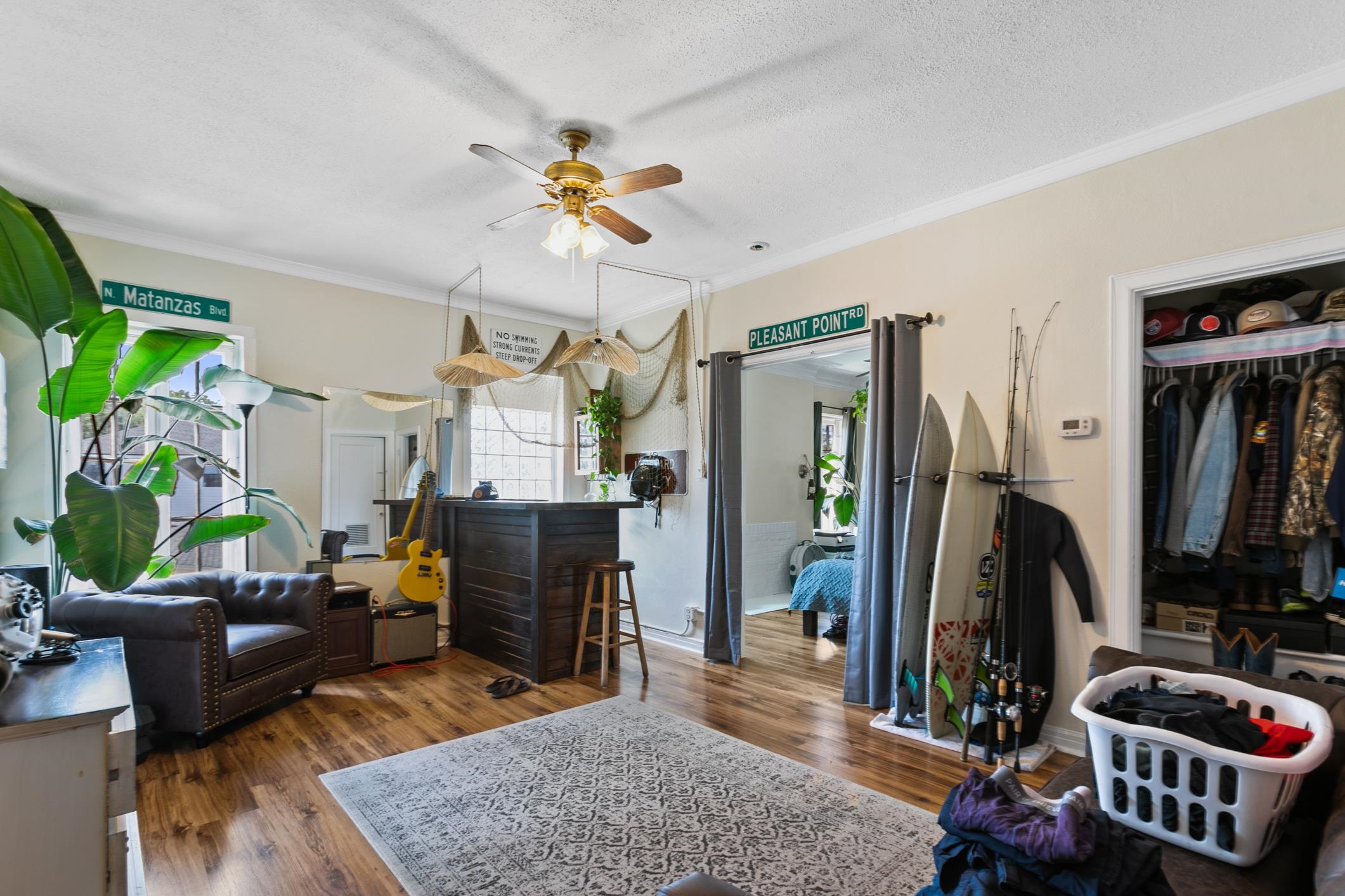 Image 74 of 81 For 85 Saint Augustine Blvd N 1