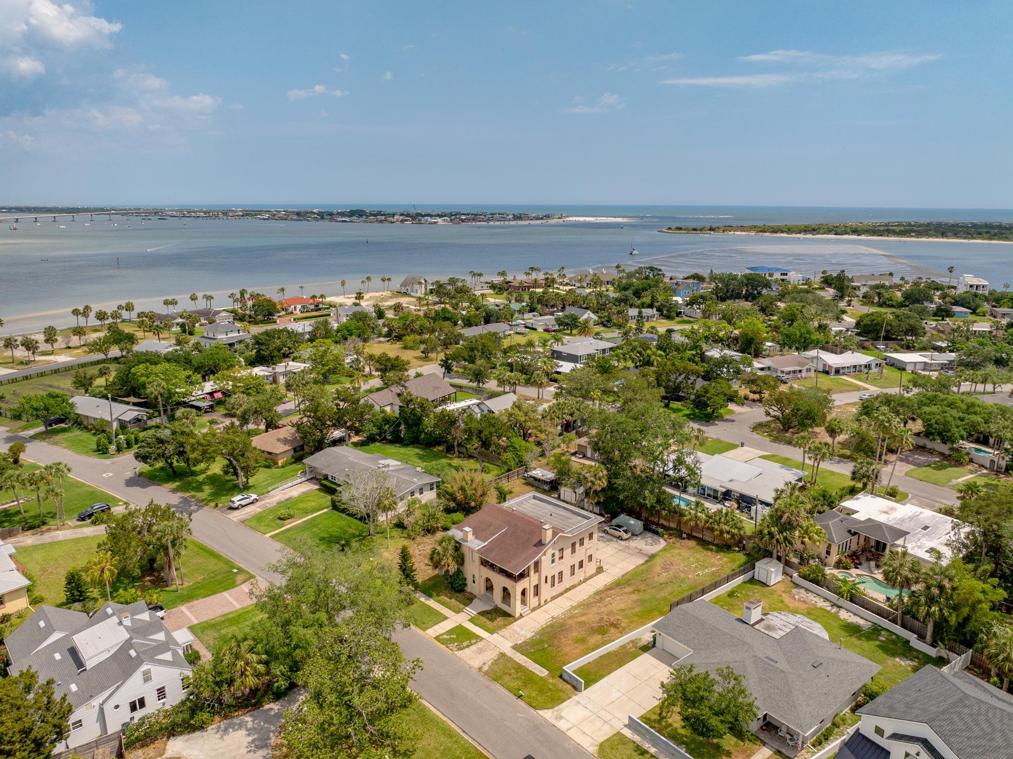 Image 77 of 81 For 85 Saint Augustine Blvd N 1