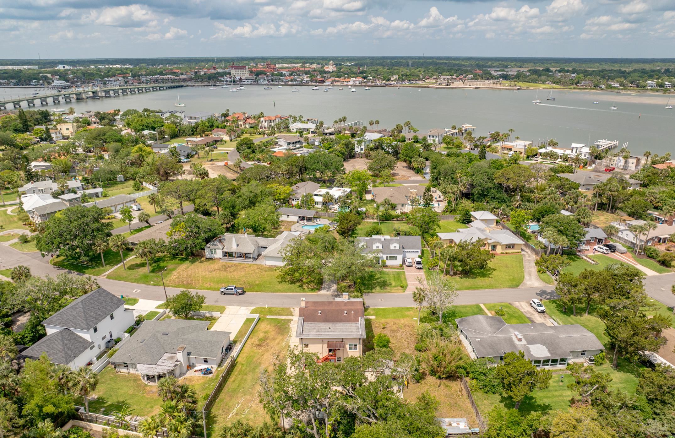 Image 79 of 81 For 85 Saint Augustine Blvd N 1
