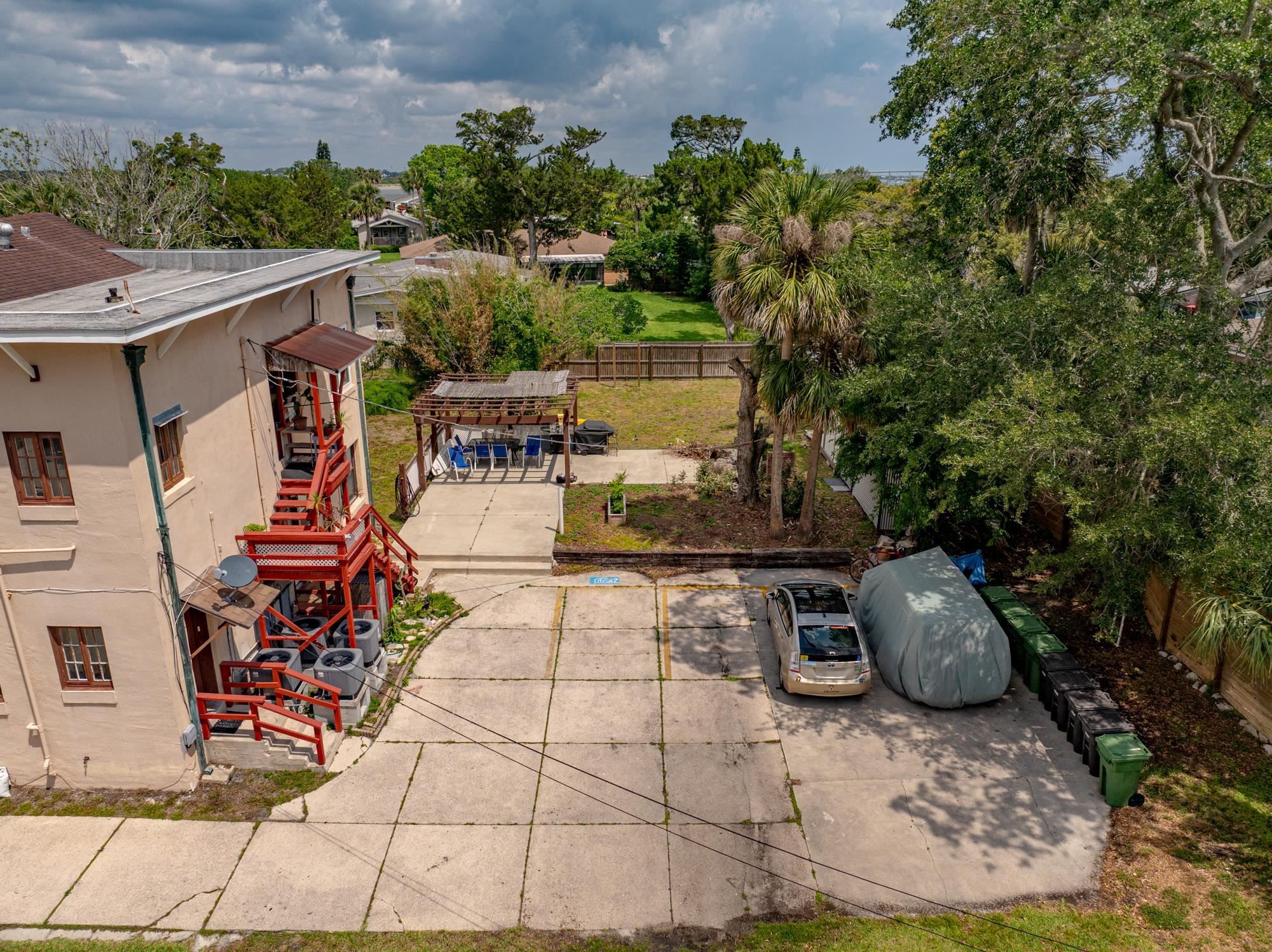 Image 81 of 81 For 85 Saint Augustine Blvd N 1