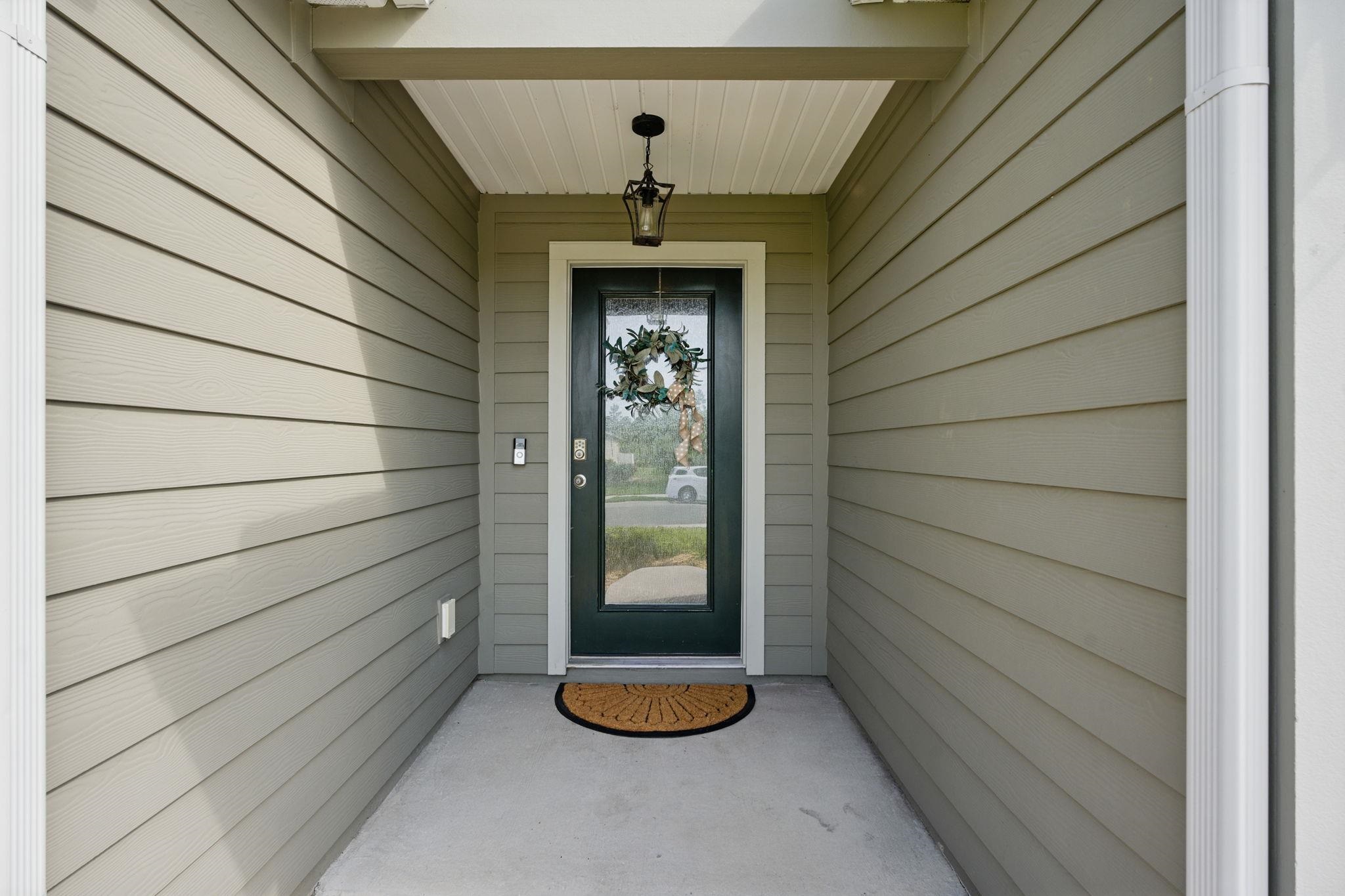 Image 3 of 45 For 69 Hickory Ridge Road