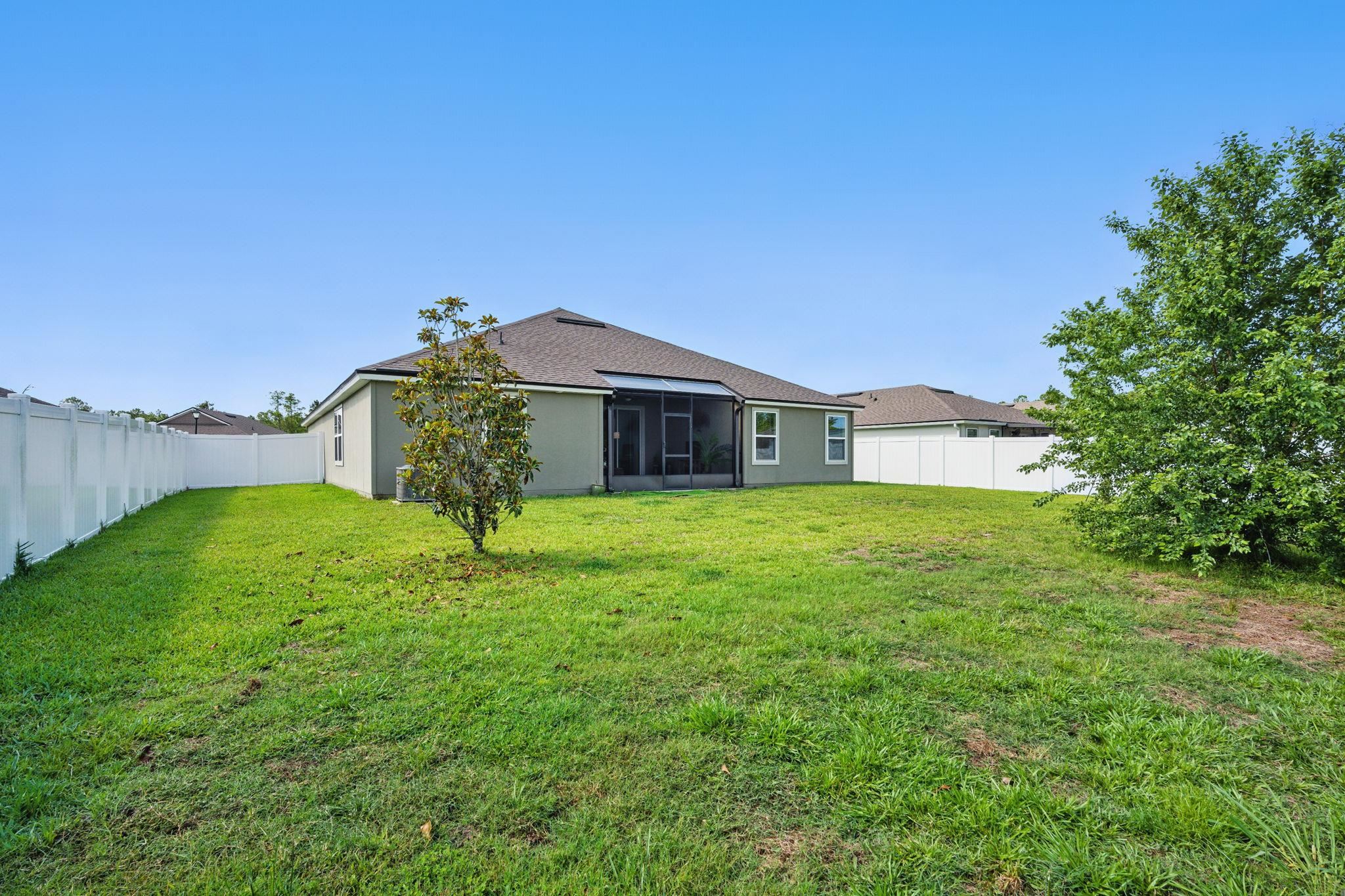 Image 30 of 45 For 69 Hickory Ridge Road