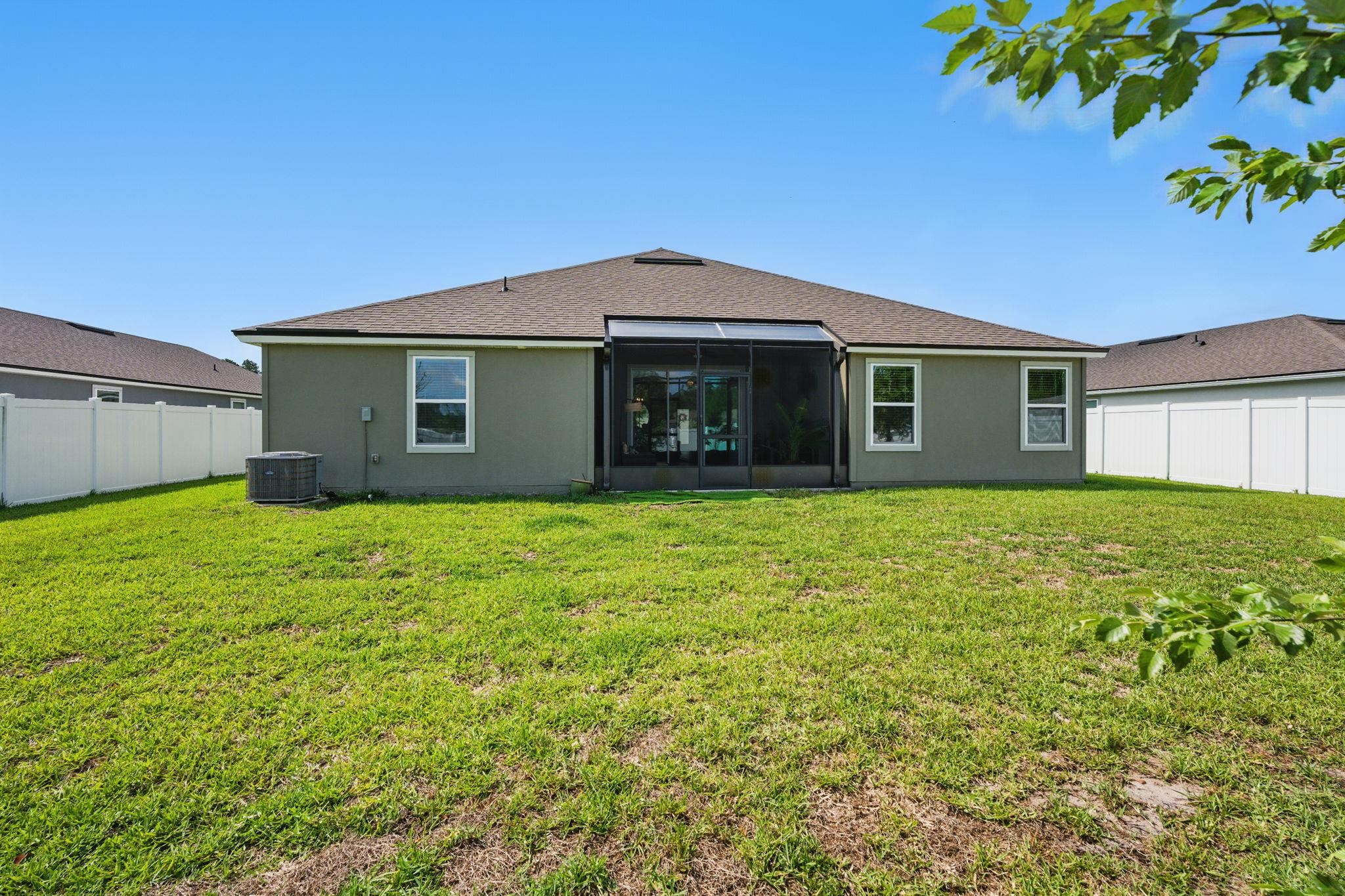 Image 31 of 45 For 69 Hickory Ridge Road