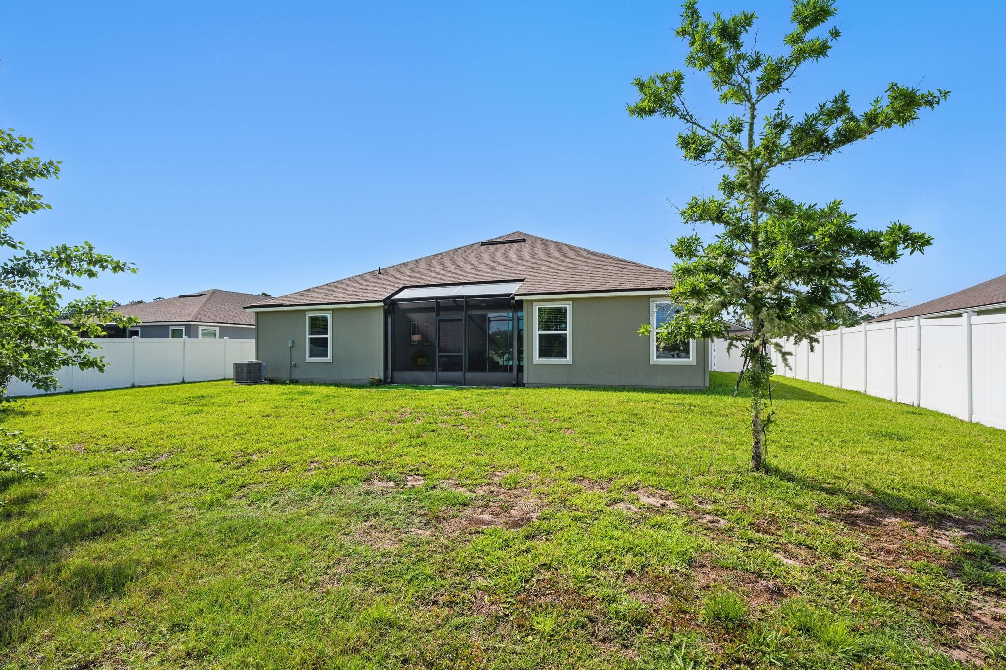 Image 32 of 45 For 69 Hickory Ridge Road