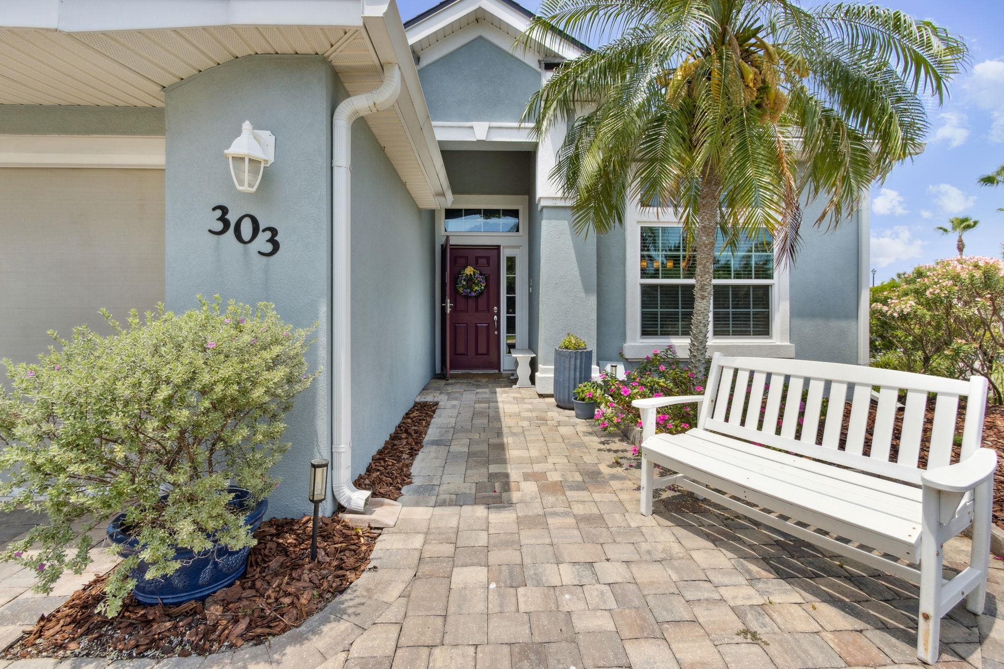 Image 10 of 58 For 303 Ocean Trace Rd S