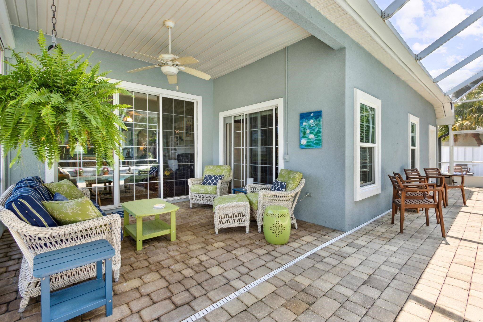 Image 30 of 58 For 303 Ocean Trace Rd S